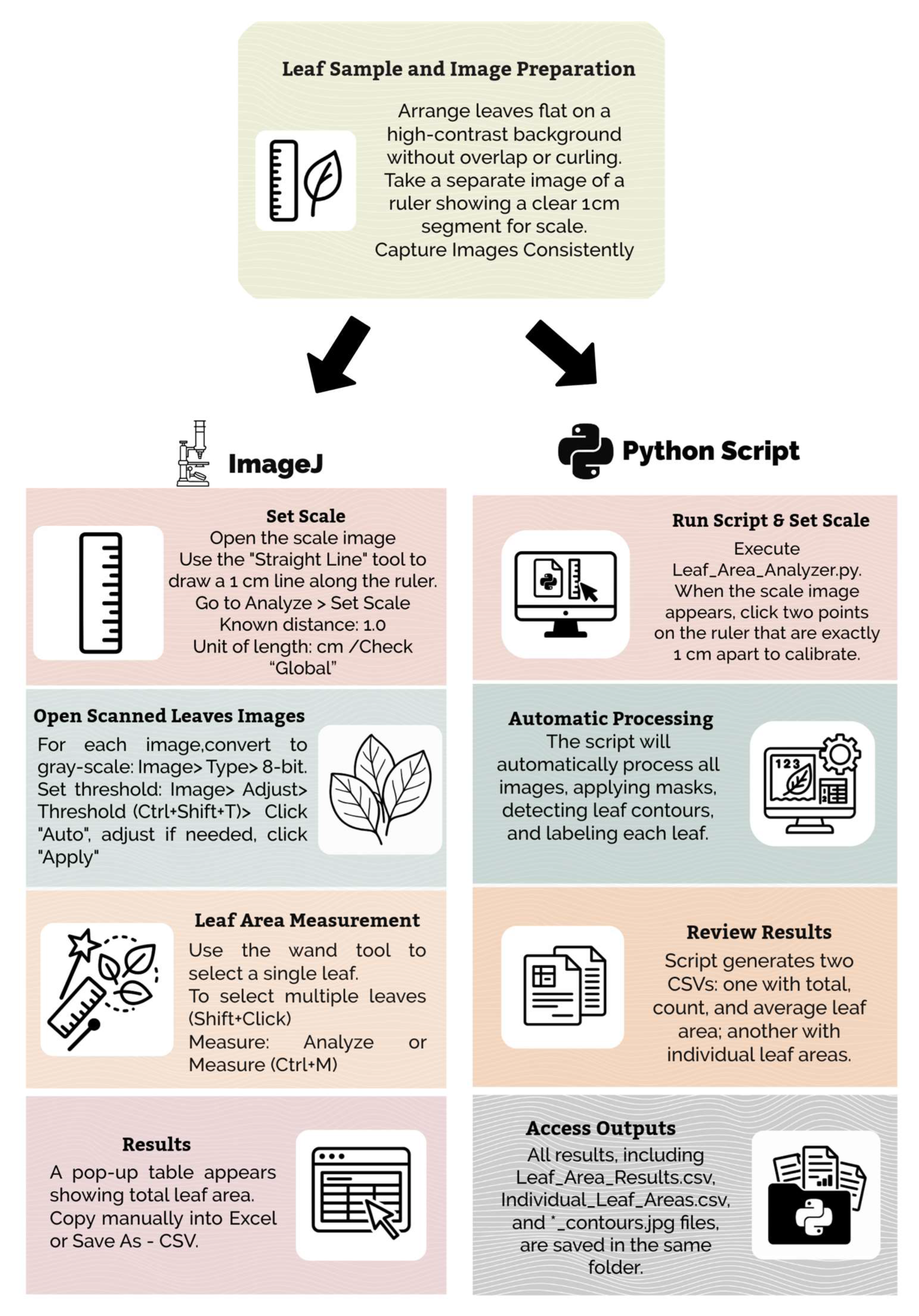 Applsci 15 09750 g001