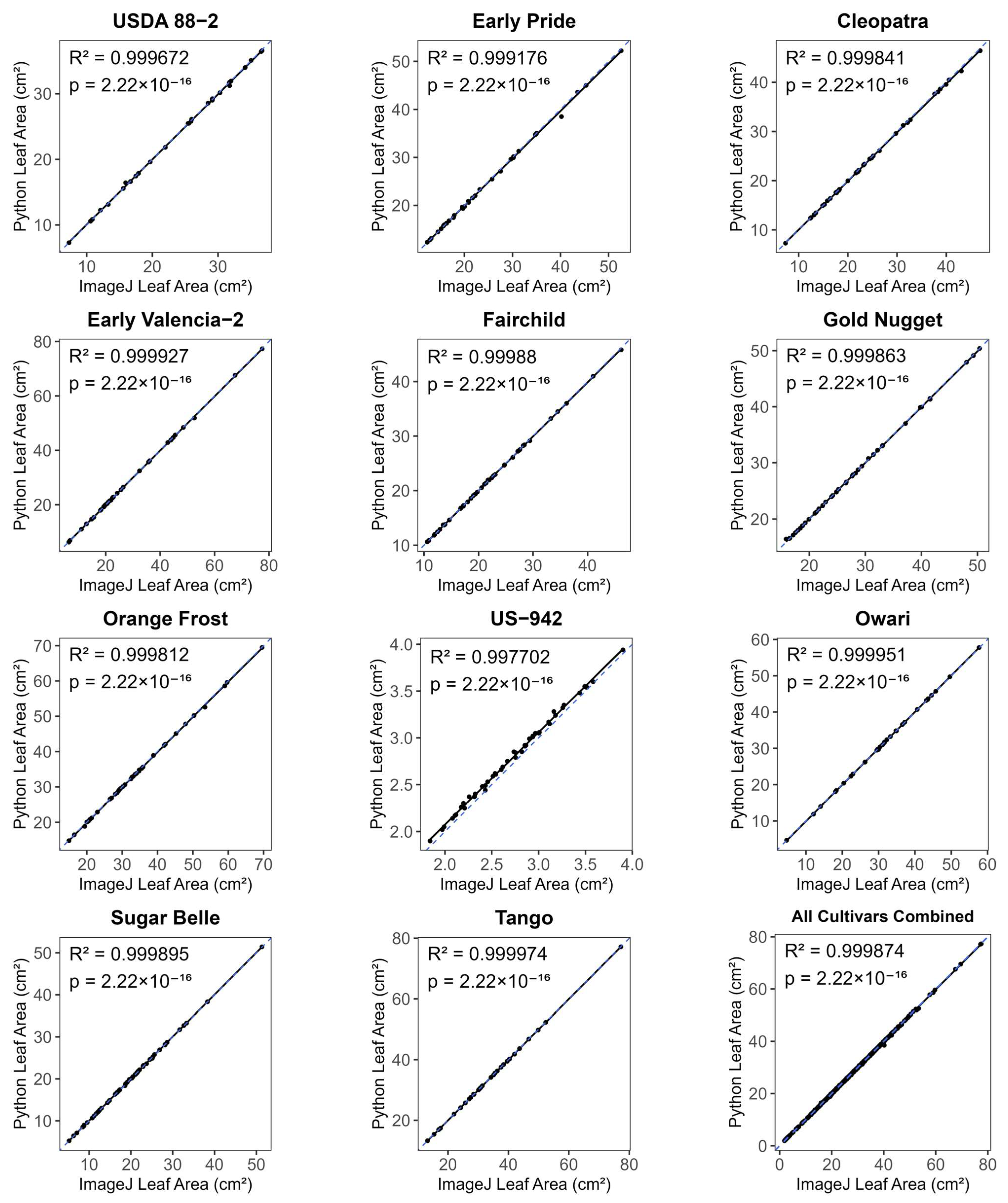 Applsci 15 09750 g002