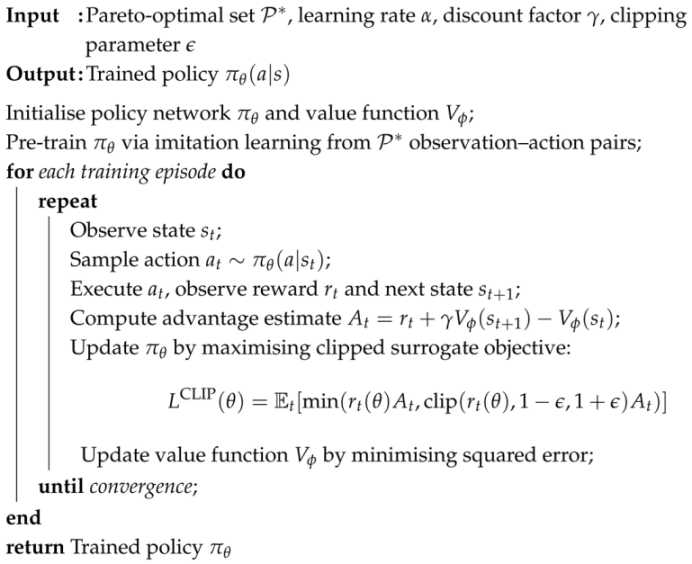 Applsci 15 09758 i002