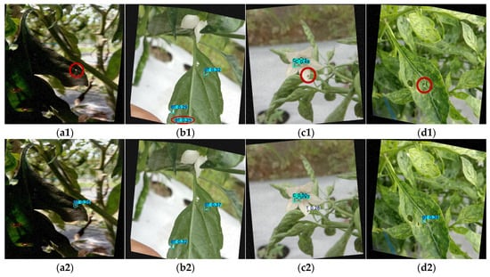 Applsci 15 09767 g0a1