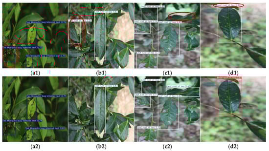 Applsci 15 09767 g0a2