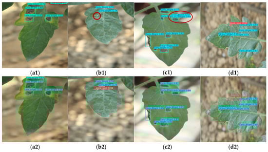 Applsci 15 09767 g0a3