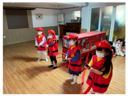 Applsci 15 09769 i001