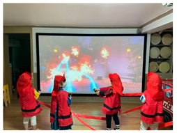 Applsci 15 09769 i002