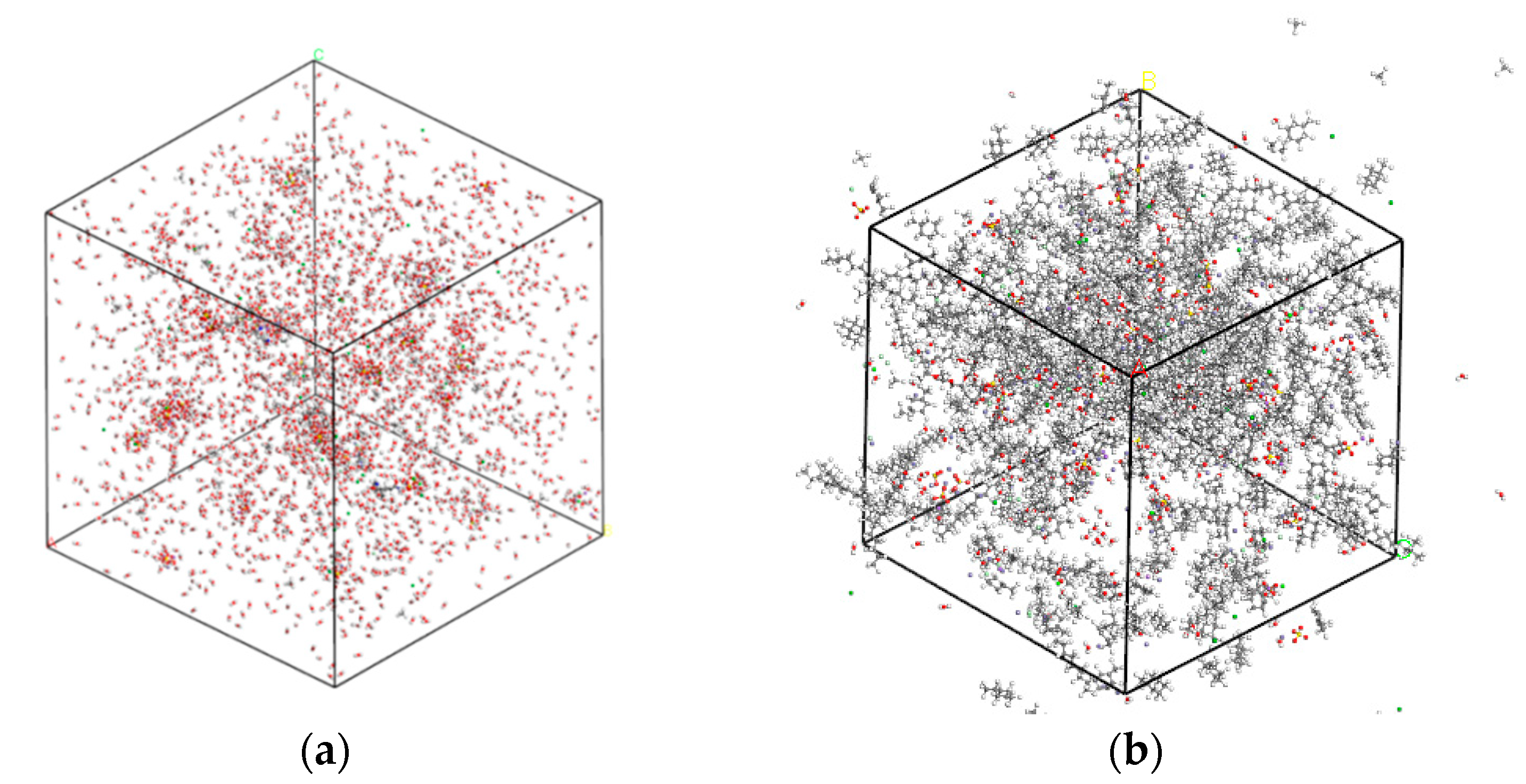 Applsci 15 09770 g001