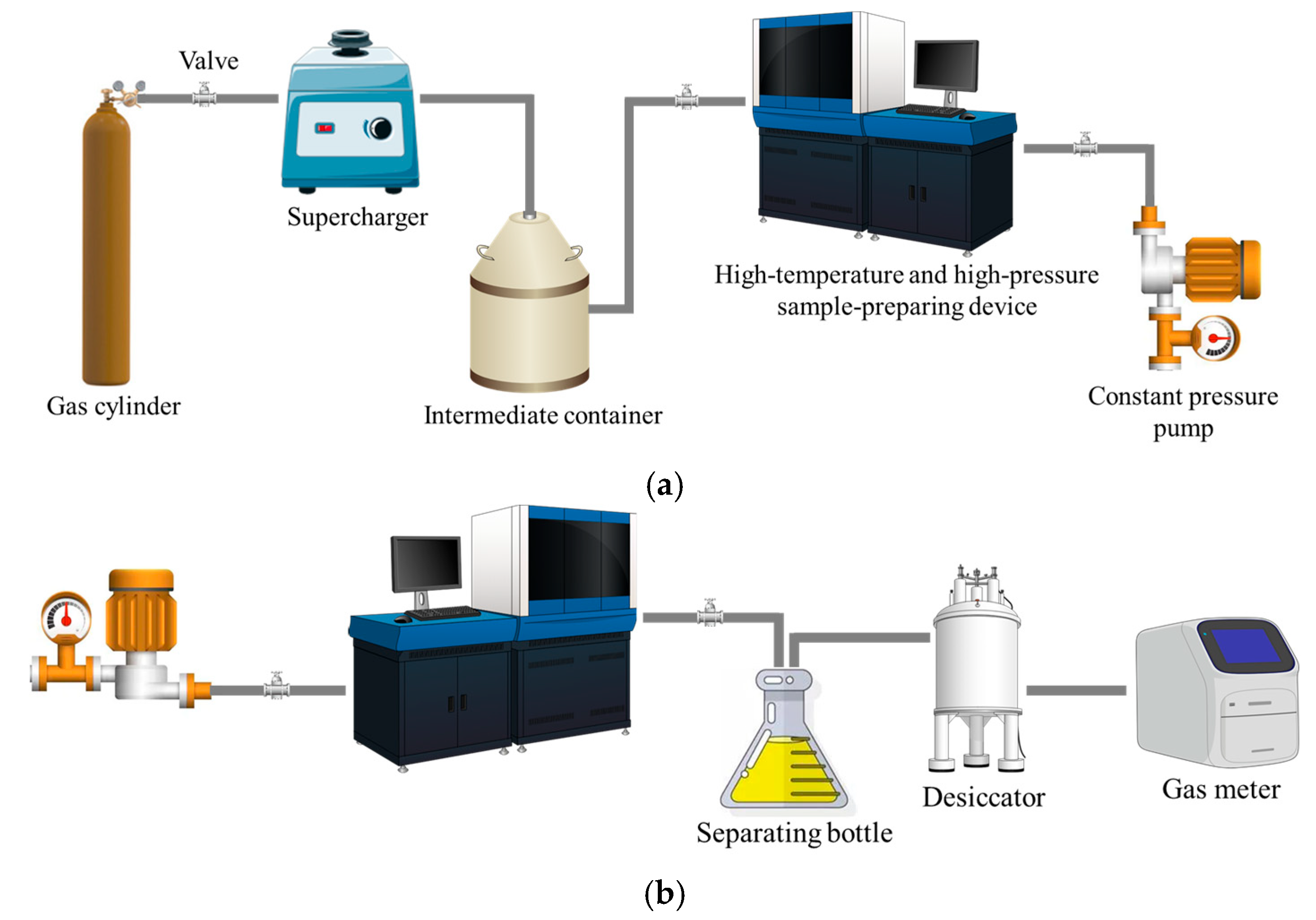 Applsci 15 09770 g003
