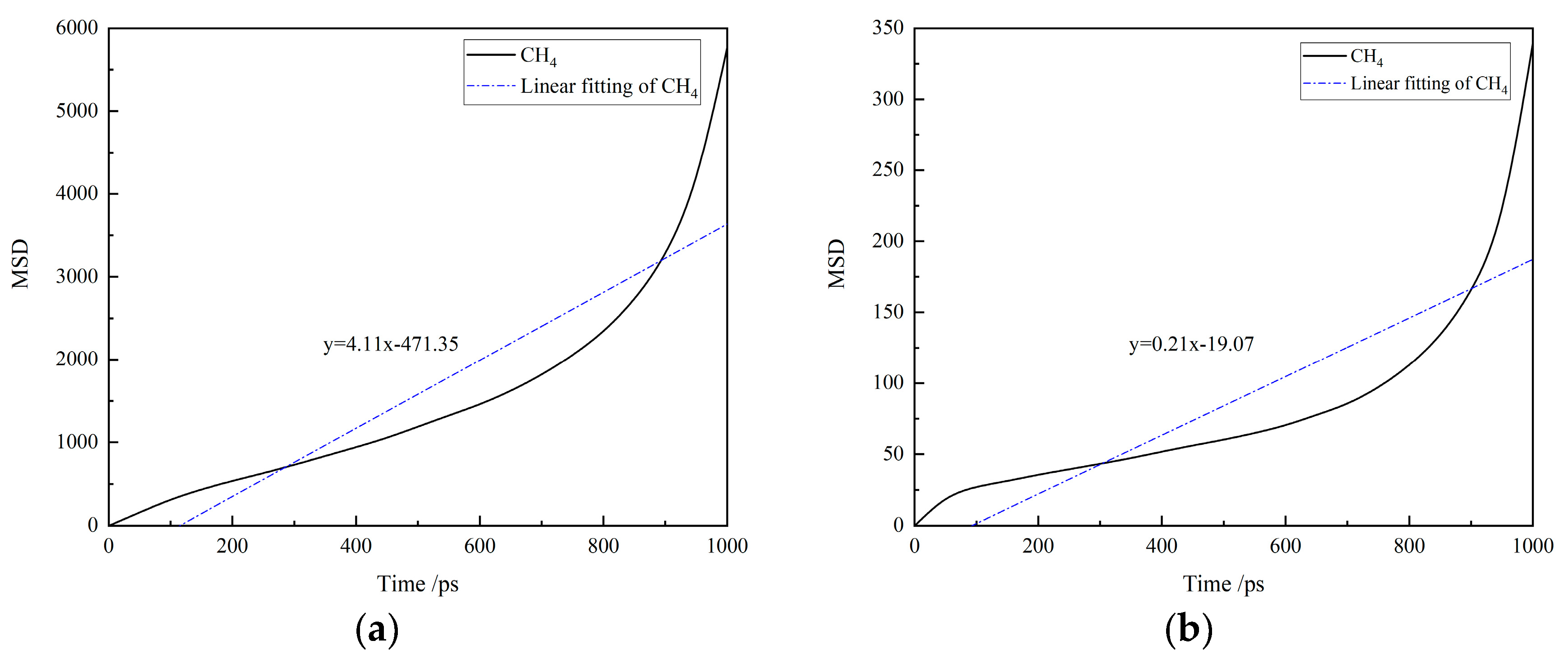 Applsci 15 09770 g006