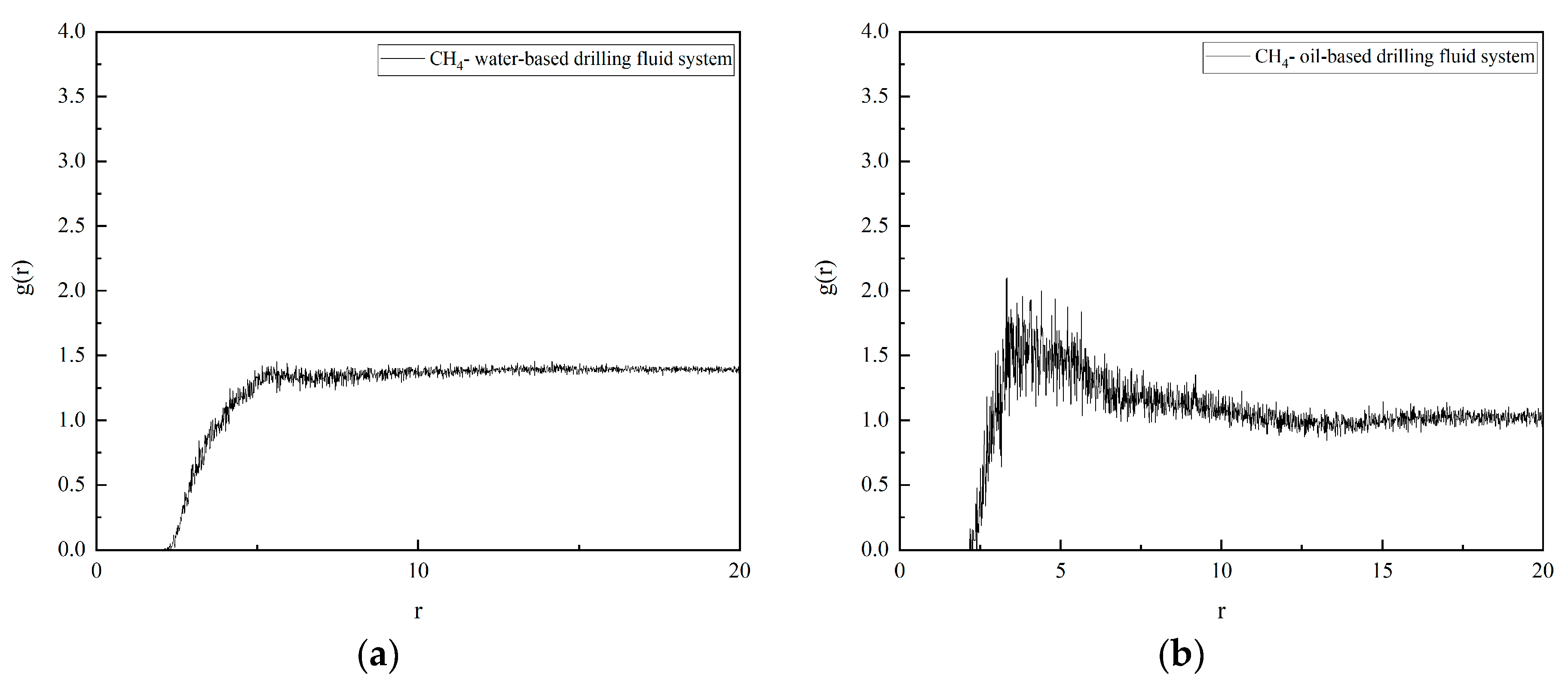 Applsci 15 09770 g007