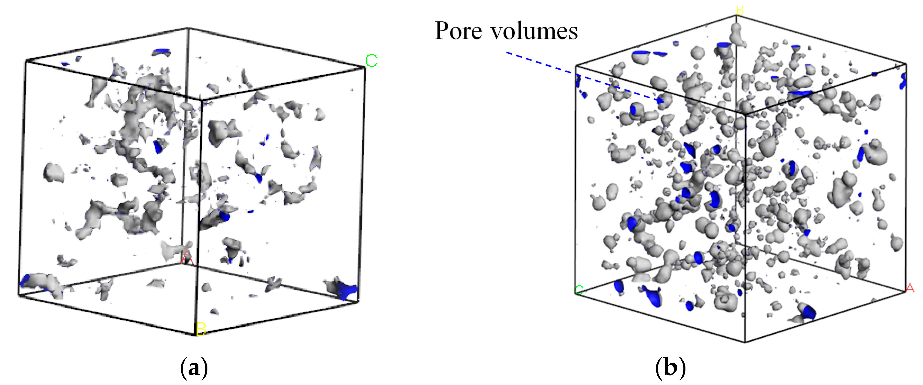Applsci 15 09770 g008