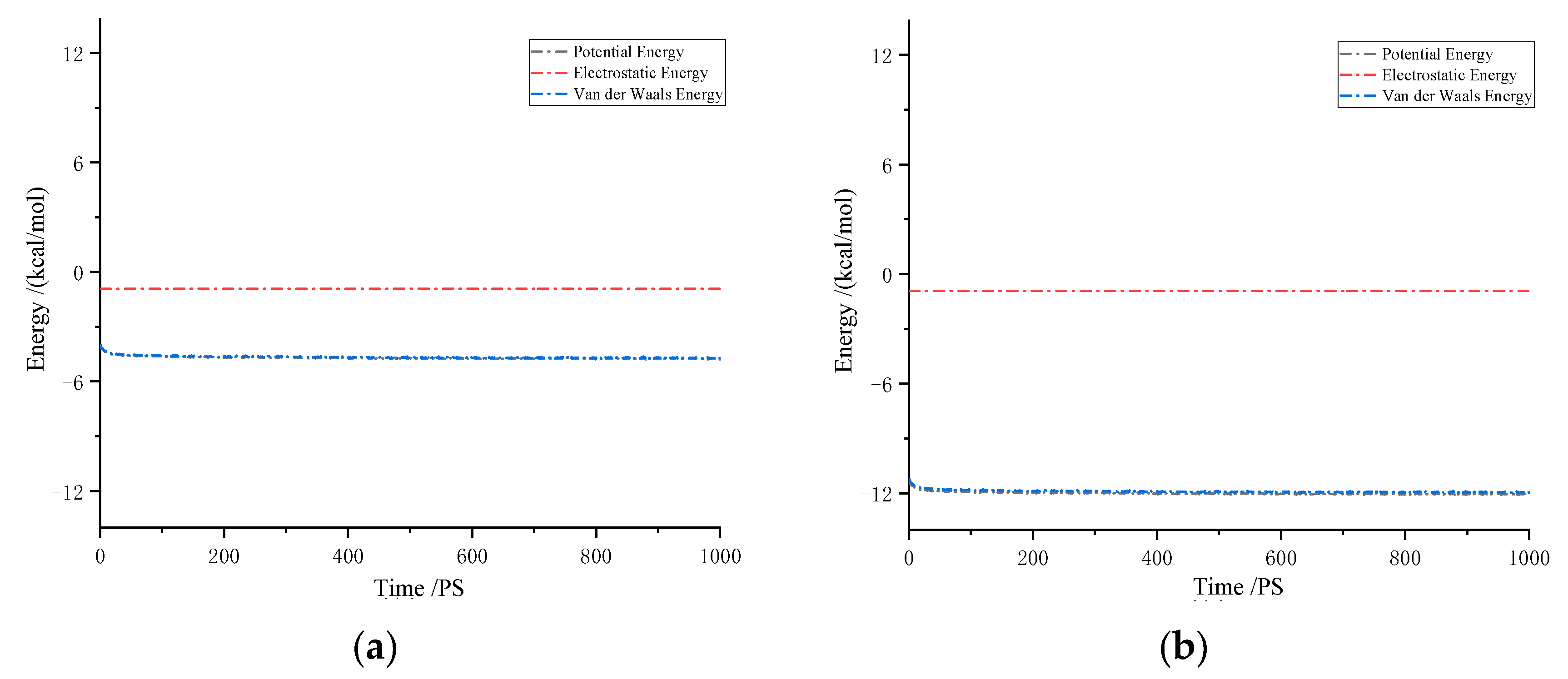 Applsci 15 09770 g009
