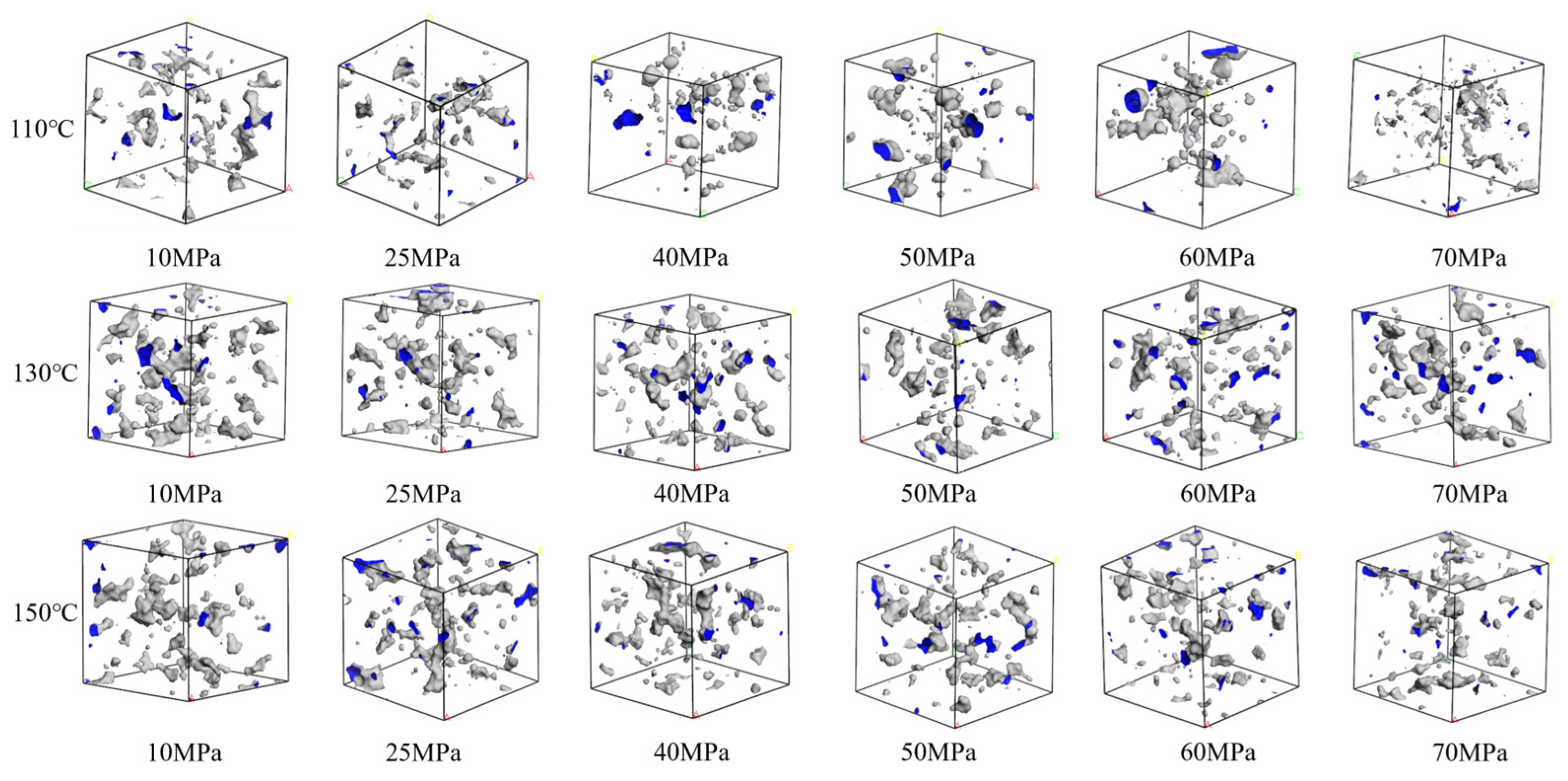 Applsci 15 09770 g010b