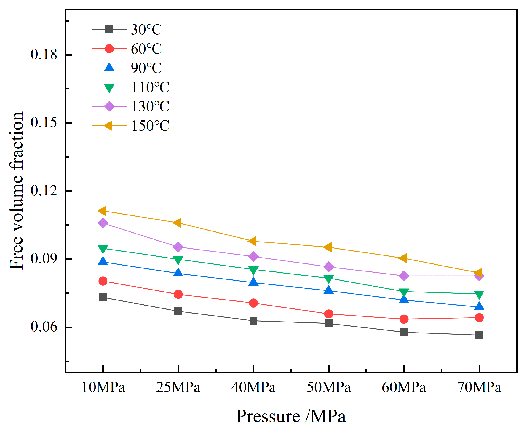 Applsci 15 09770 g011