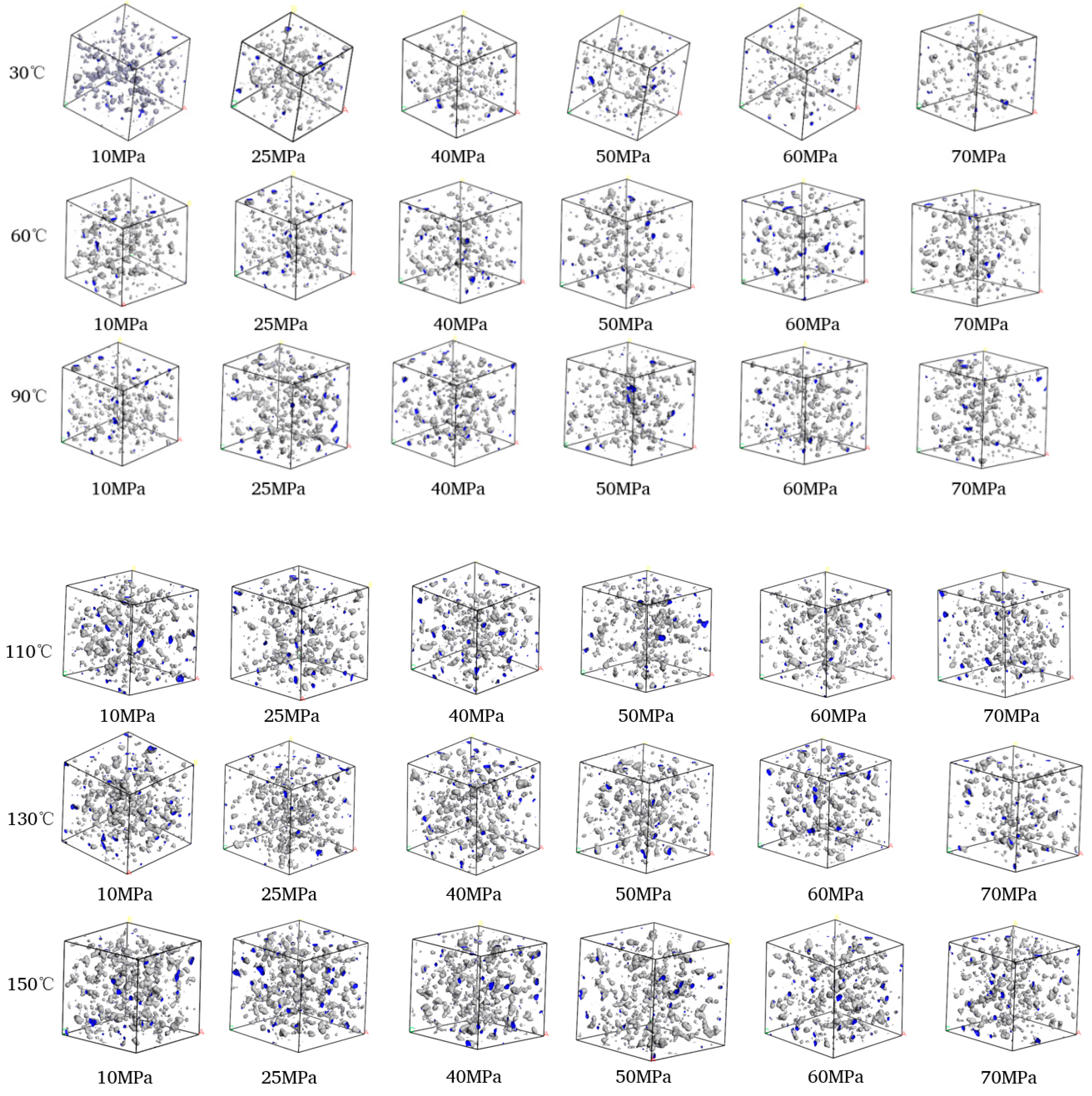 Applsci 15 09770 g012