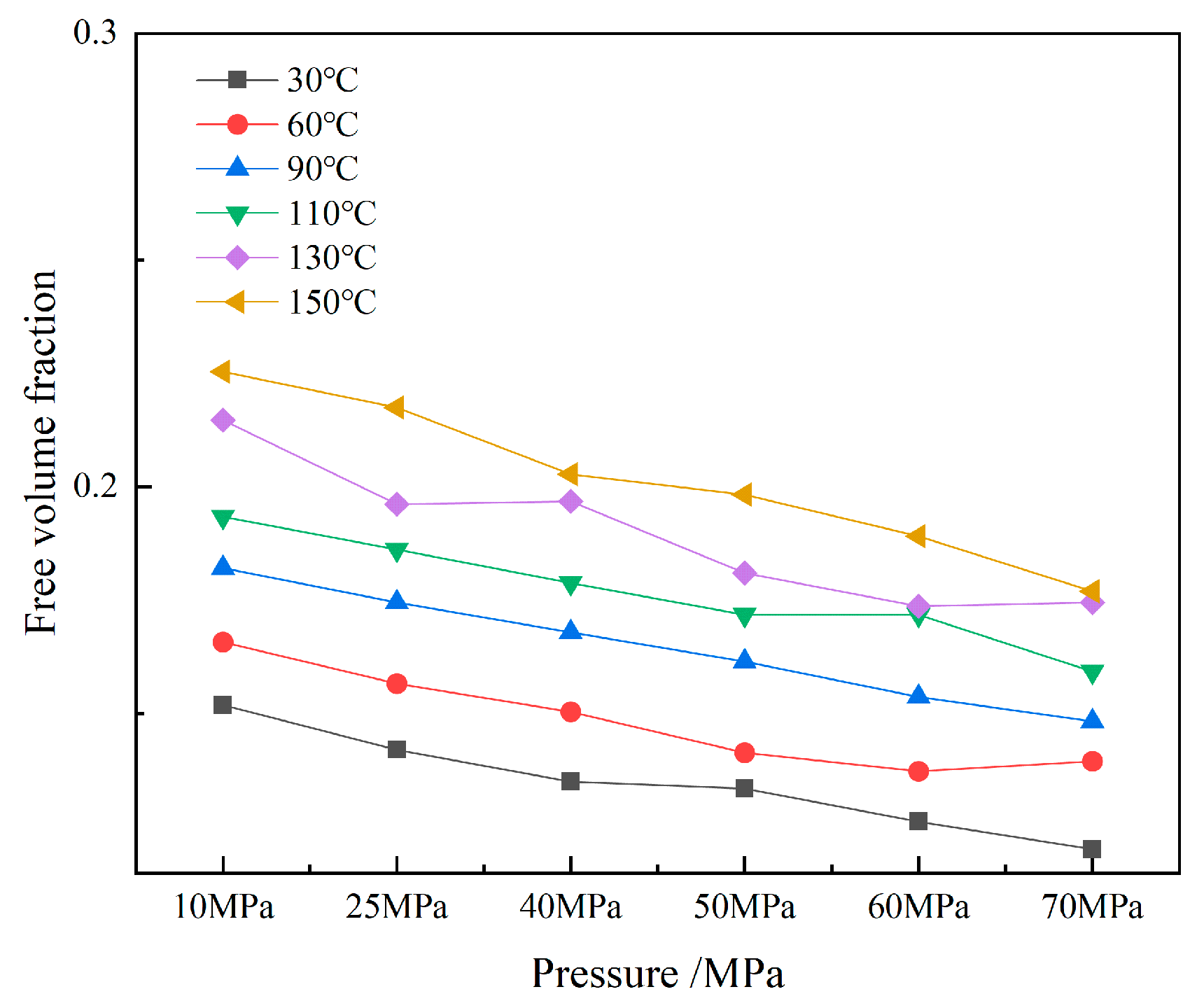 Applsci 15 09770 g013