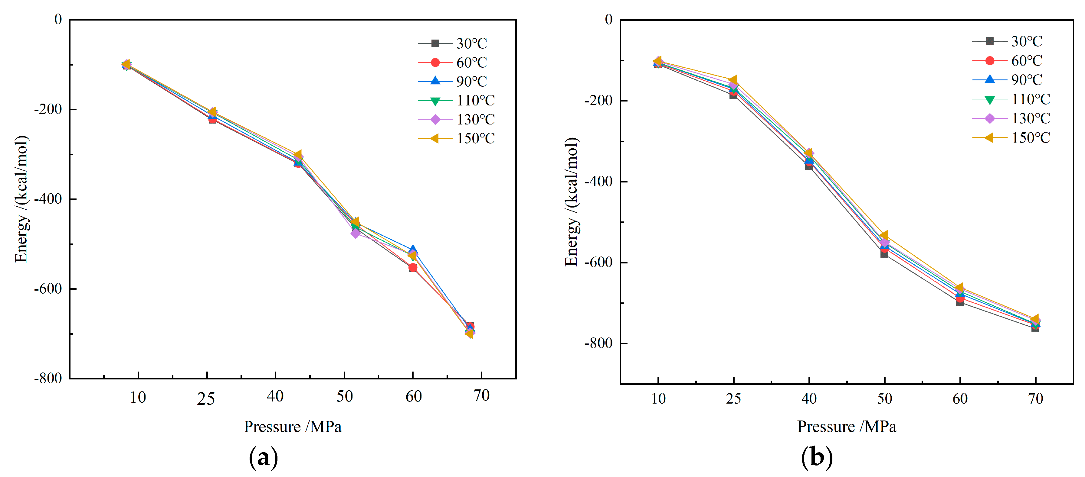 Applsci 15 09770 g014