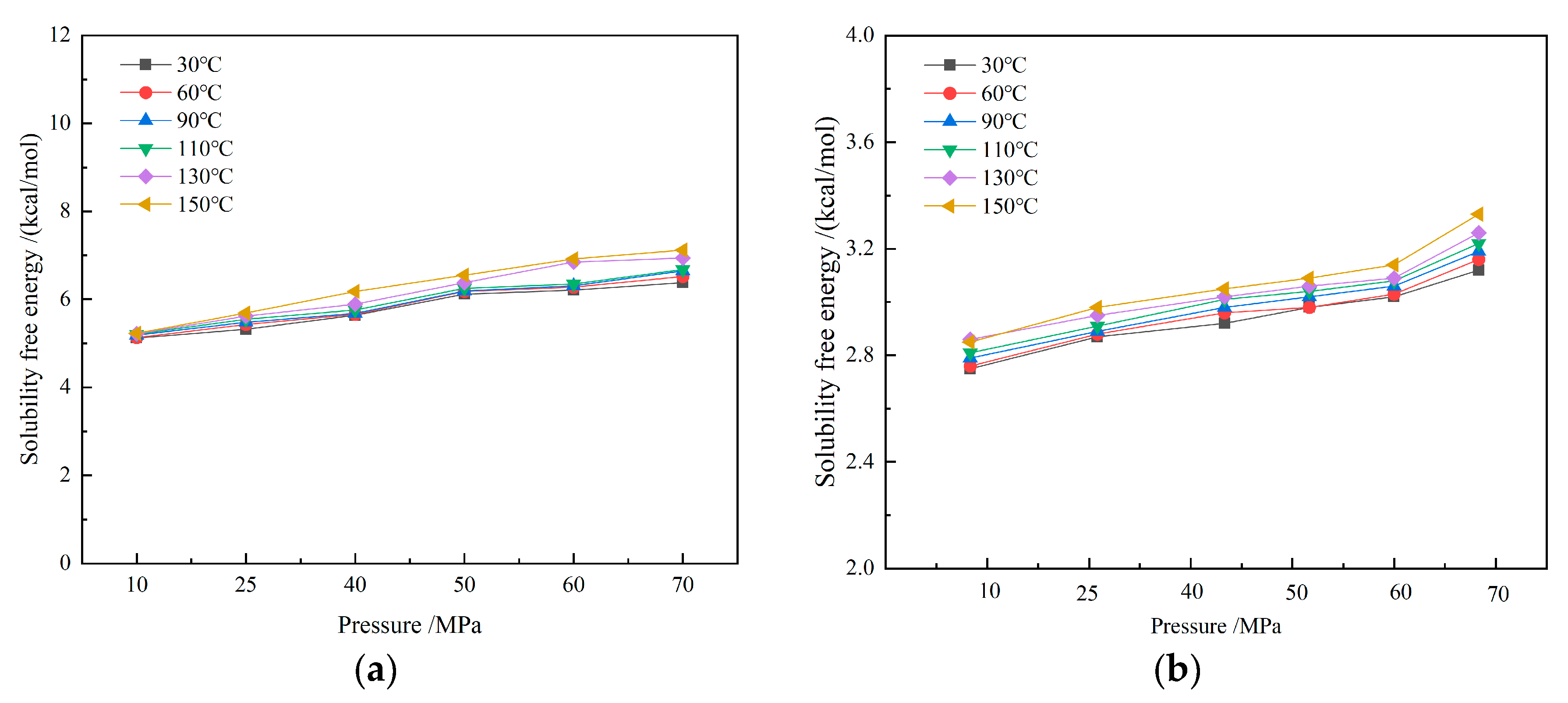 Applsci 15 09770 g015