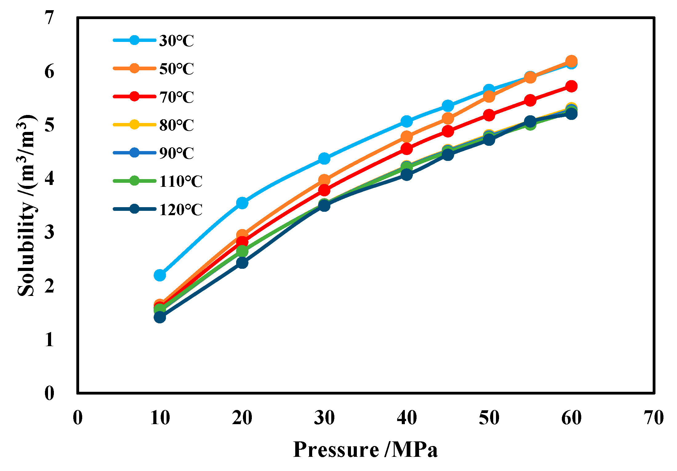 Applsci 15 09770 g016