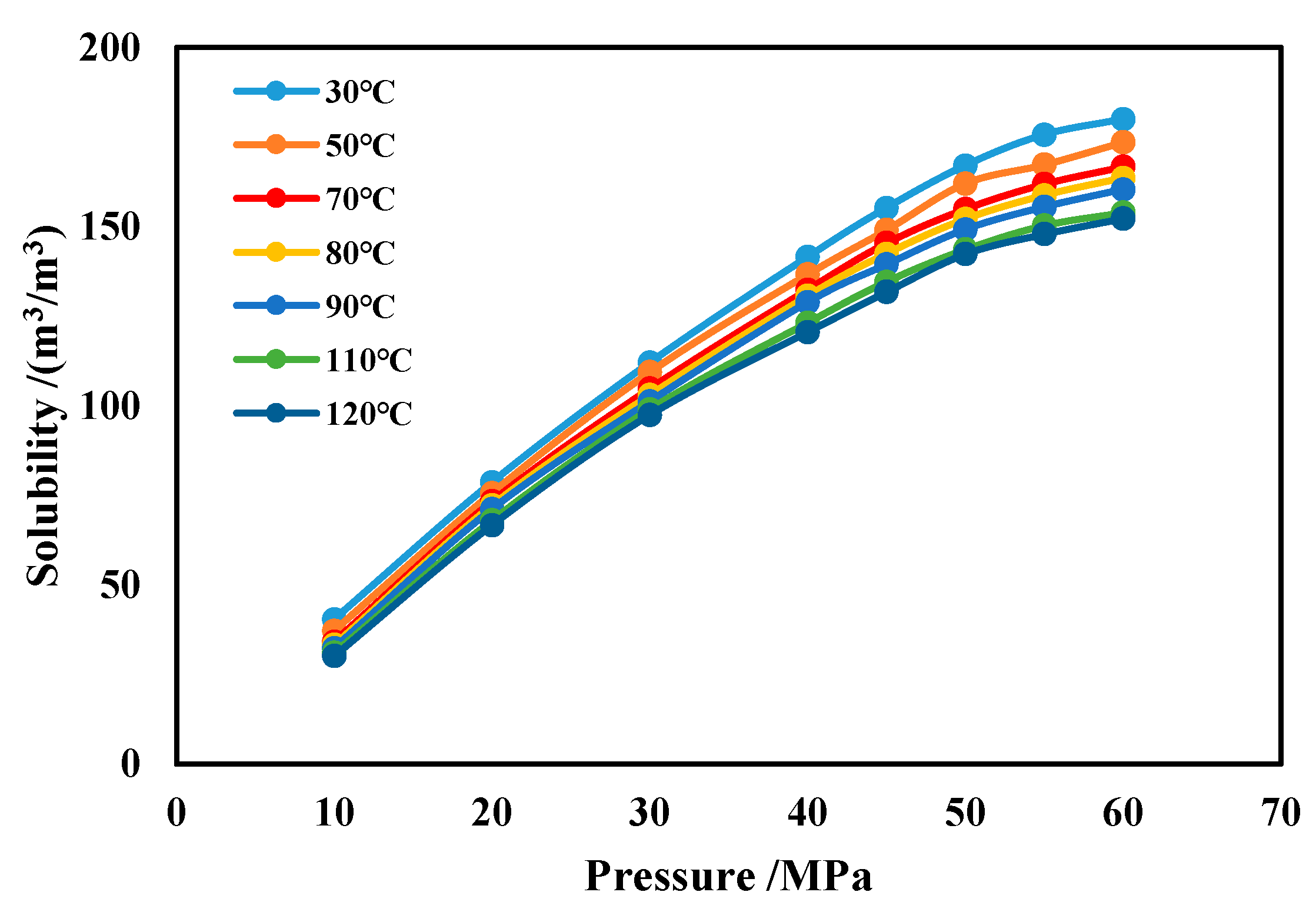 Applsci 15 09770 g017