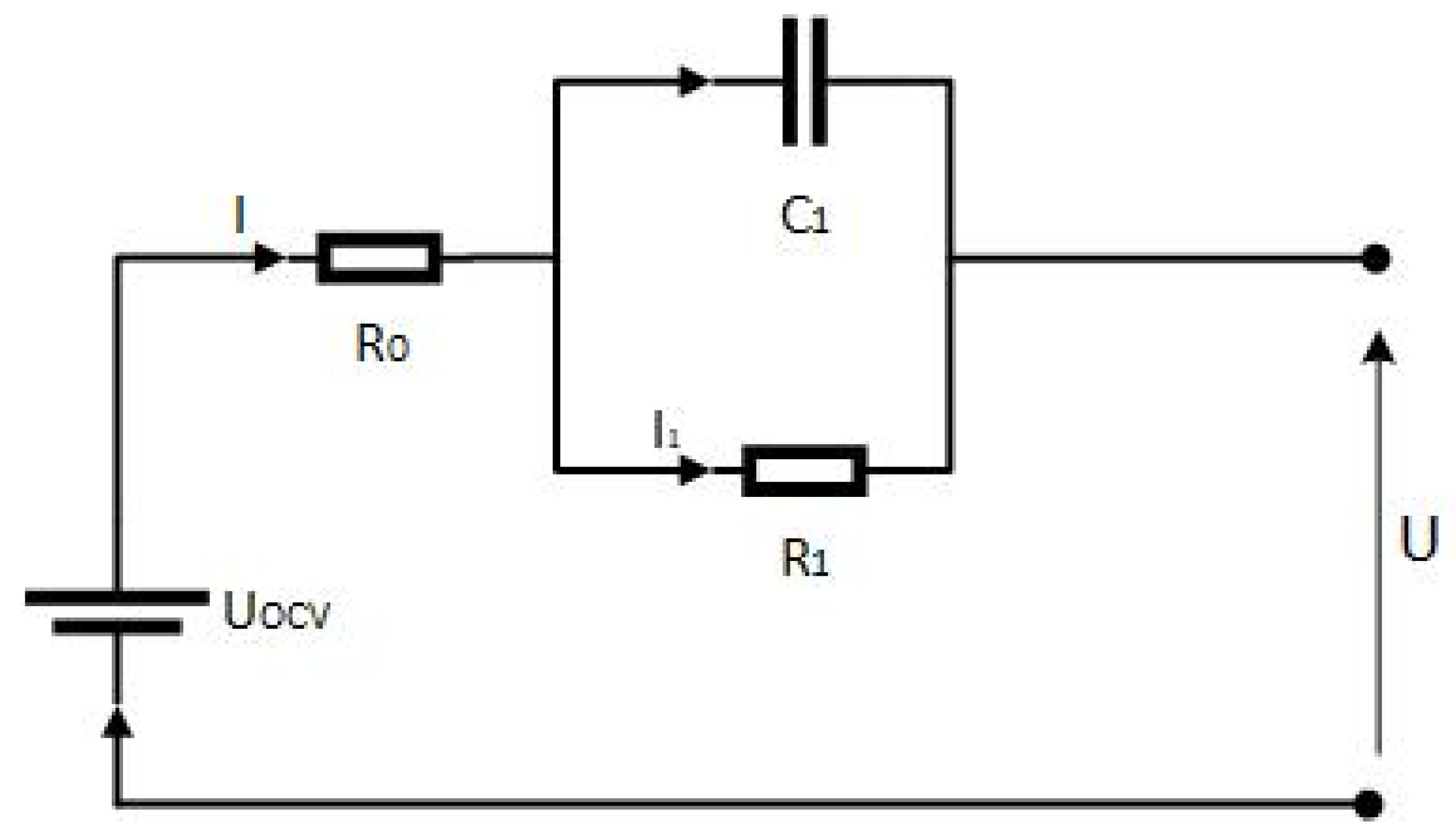 Applsci 15 09776 g001 Applsci 15 09776 g001