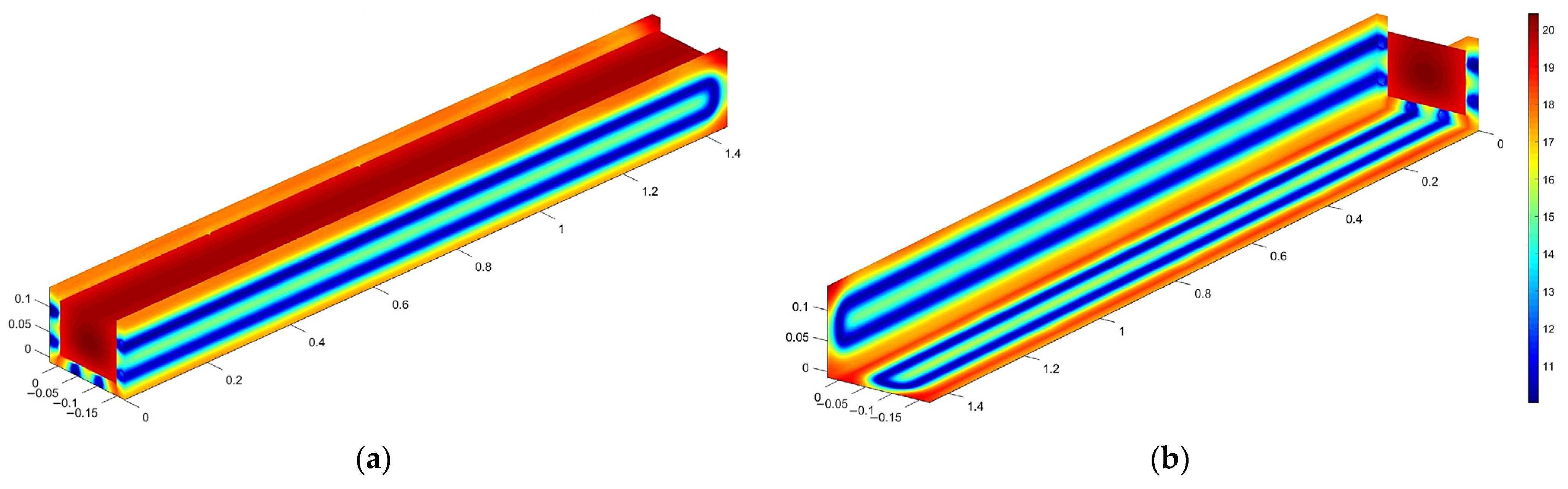 Applsci 15 09776 g009 Applsci 15 09776 g009