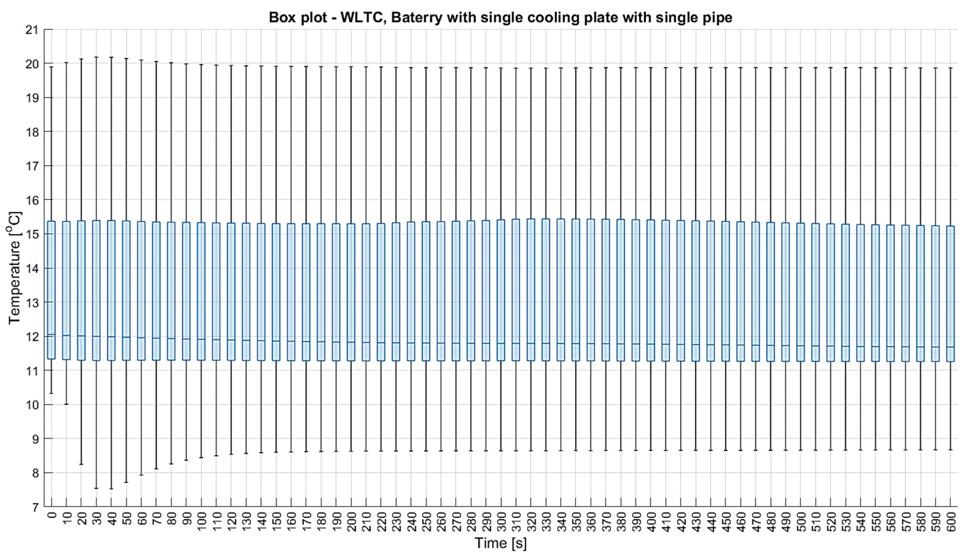 Applsci 15 09776 g011 Applsci 15 09776 g011