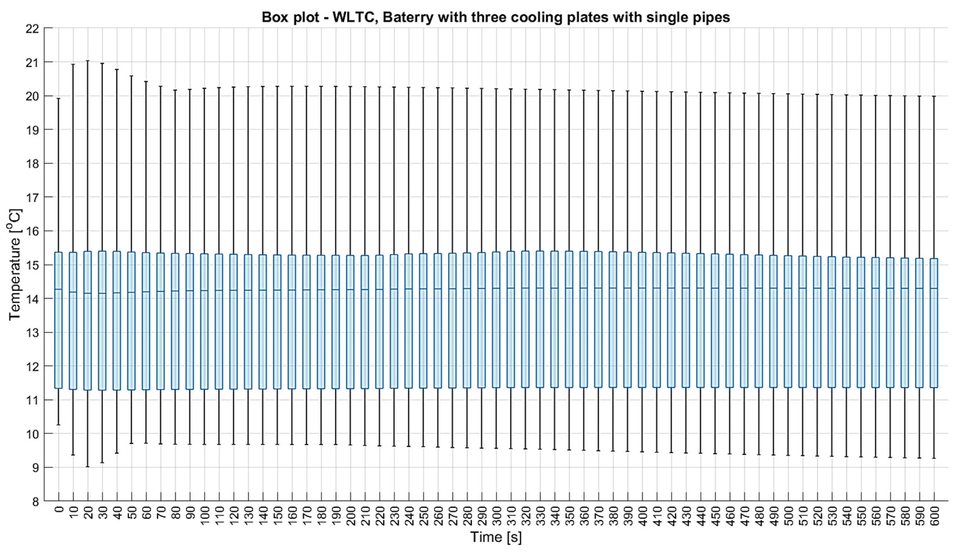 Applsci 15 09776 g013 Applsci 15 09776 g013