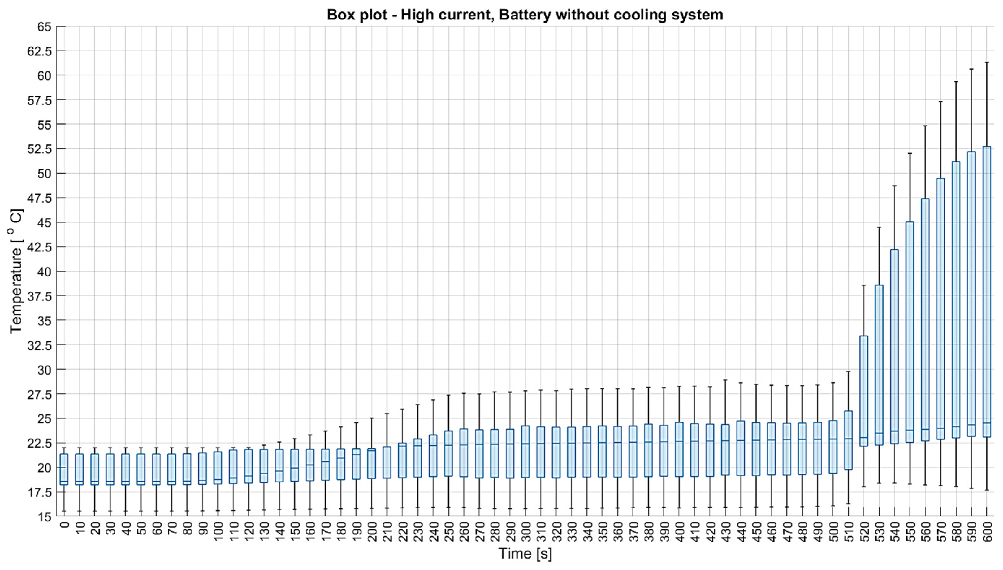 Applsci 15 09776 g016 Applsci 15 09776 g016