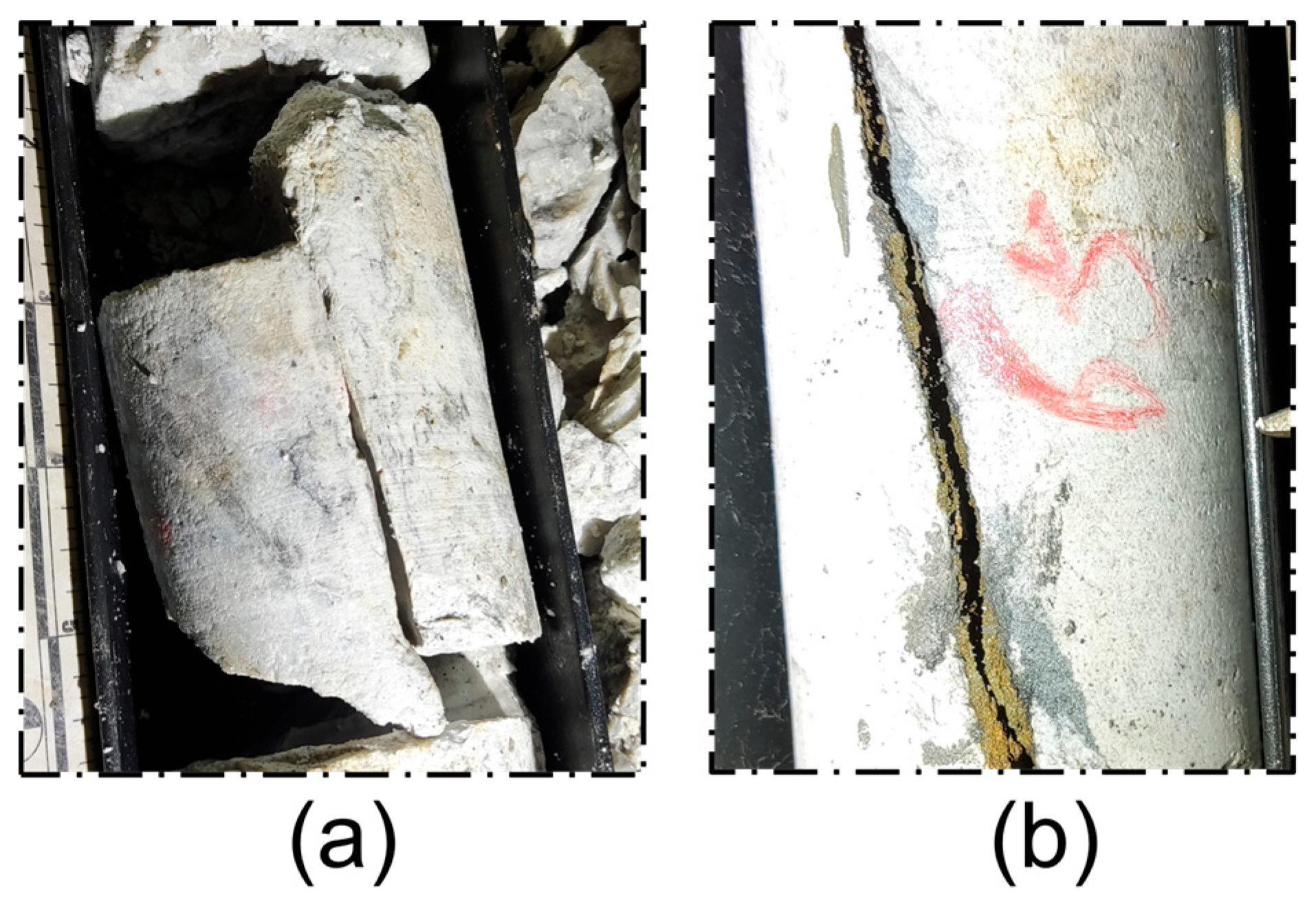 Applsci 15 09787 g003