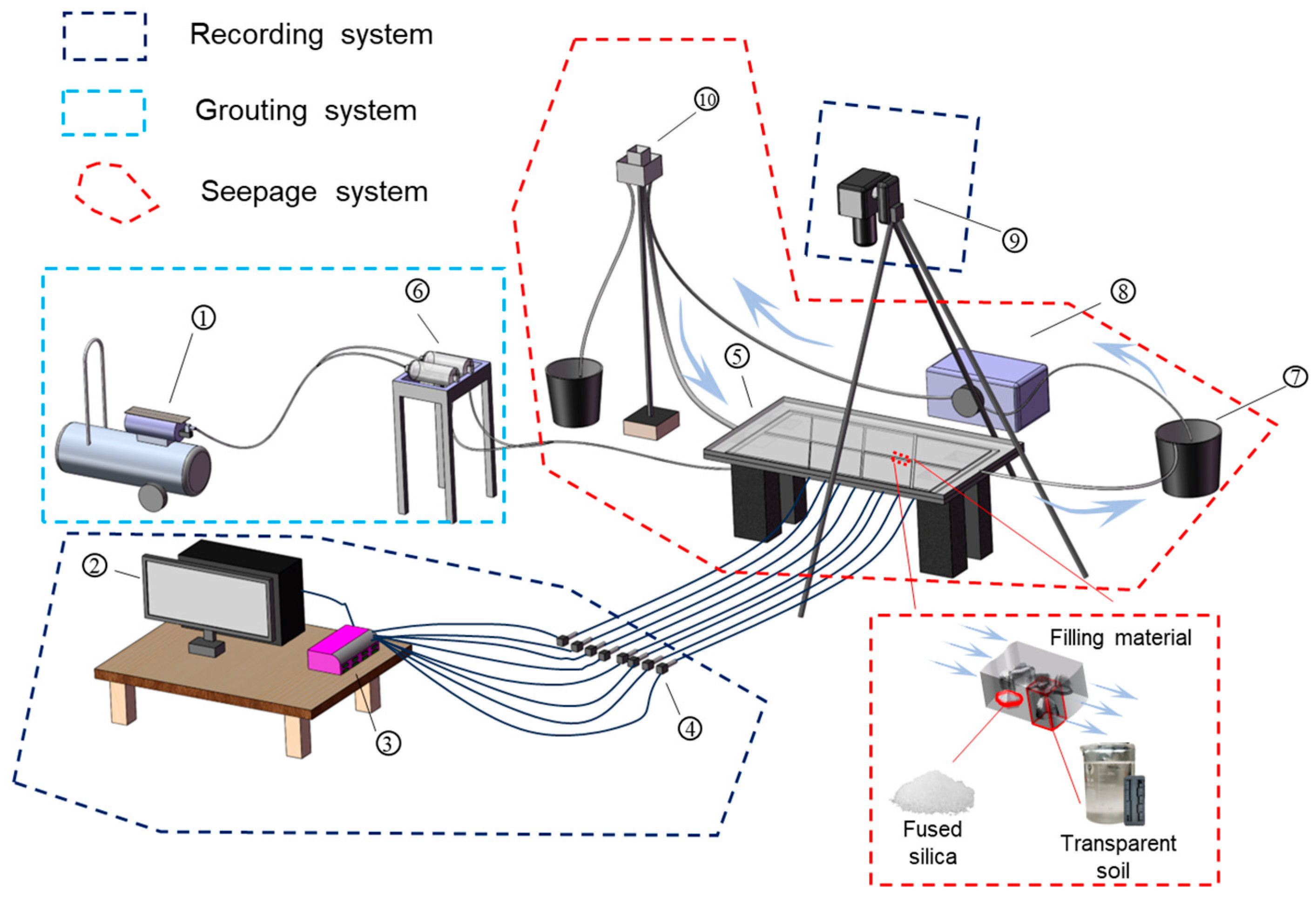 Applsci 15 09787 g005