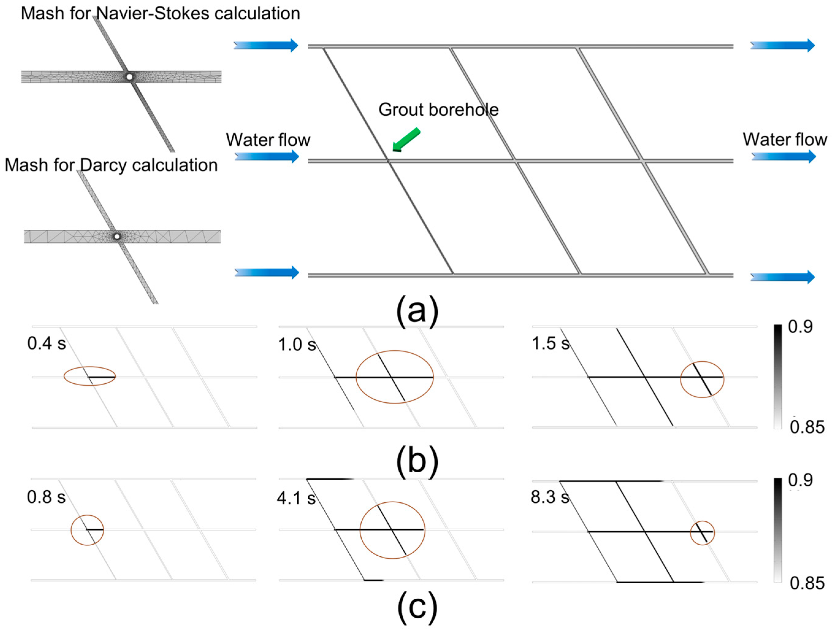 Applsci 15 09787 g011