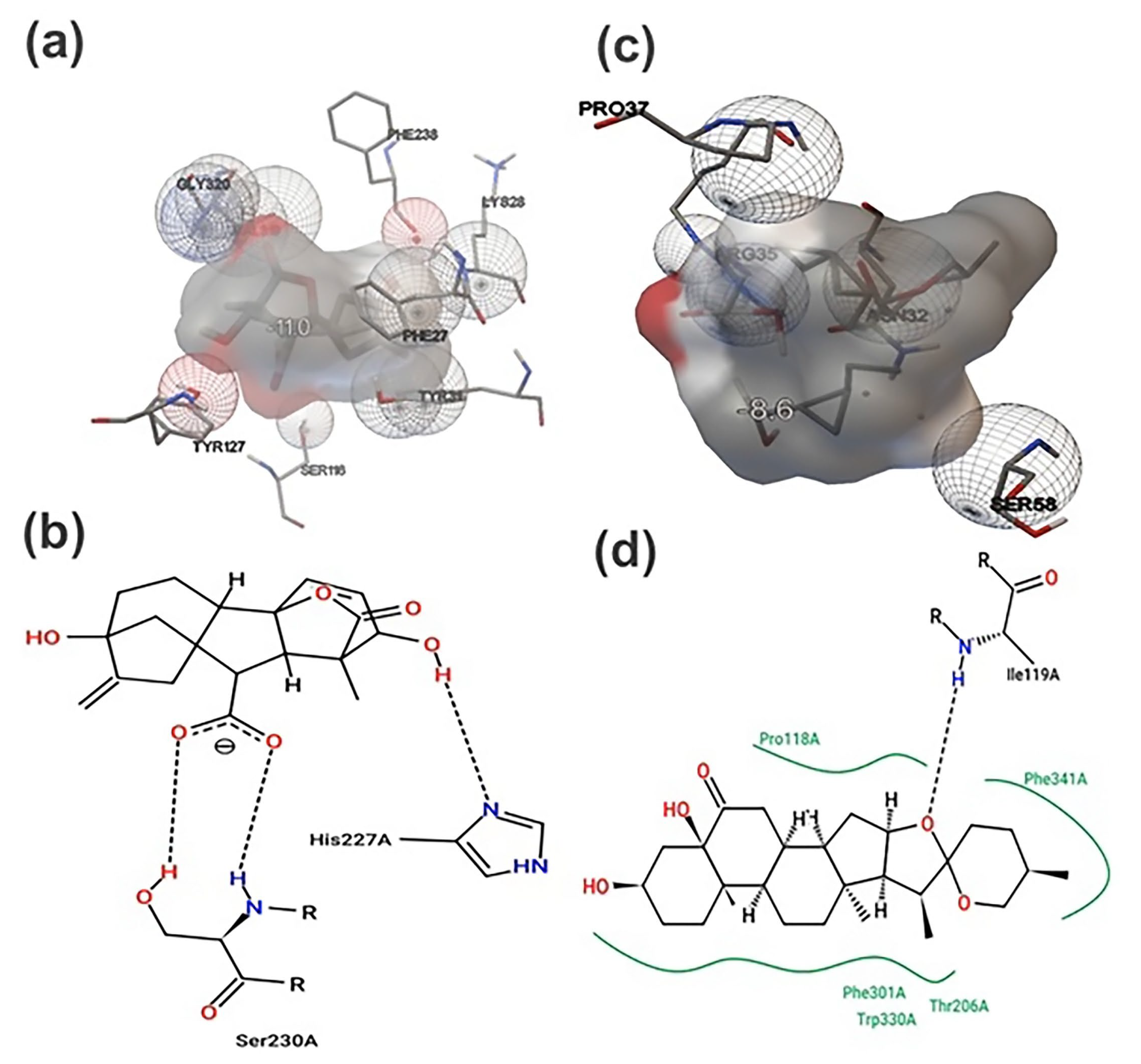 Applsci 15 09797 g002 Applsci 15 09797 g002