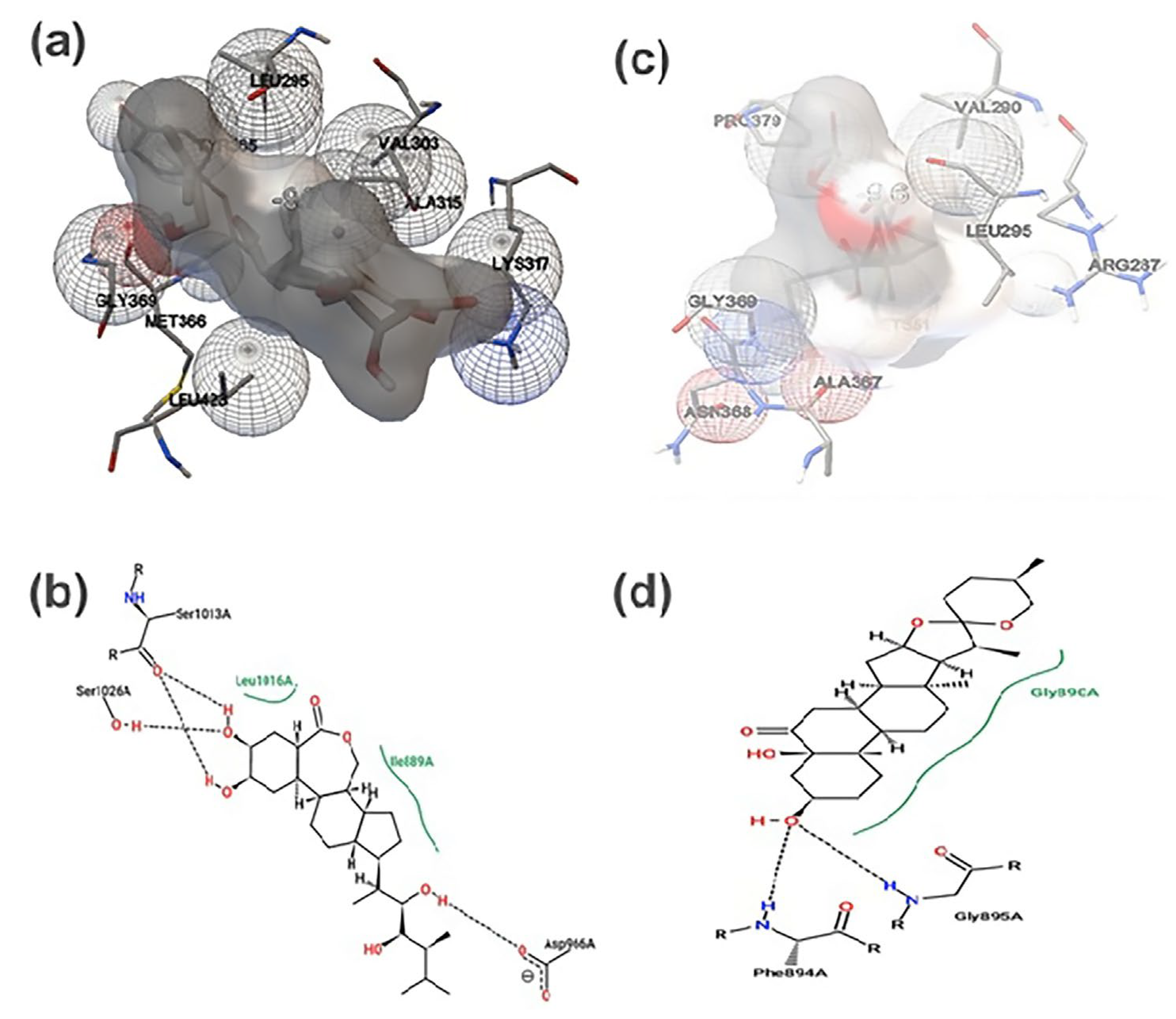 Applsci 15 09797 g003 Applsci 15 09797 g003