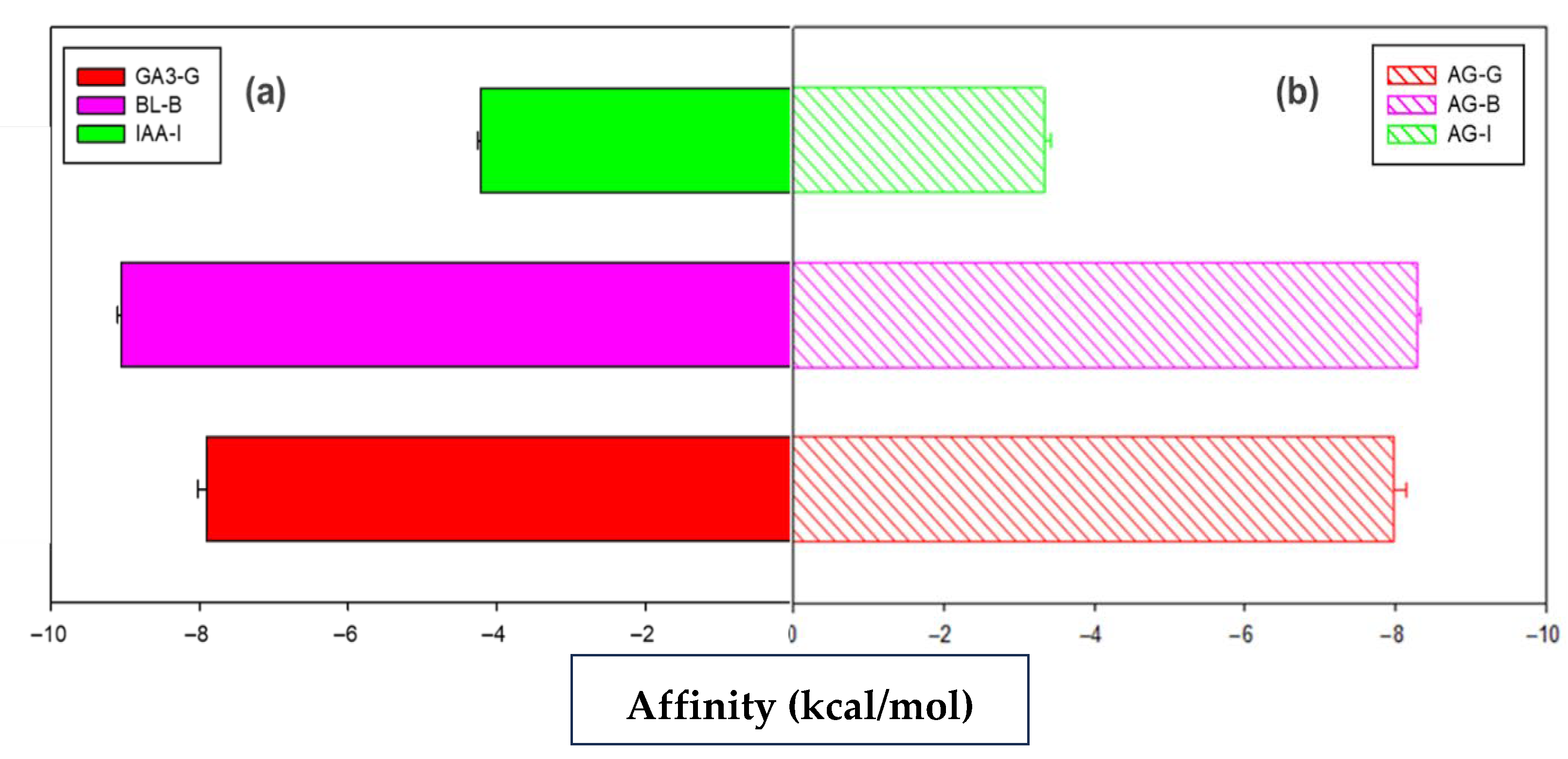 Applsci 15 09797 g005 Applsci 15 09797 g005