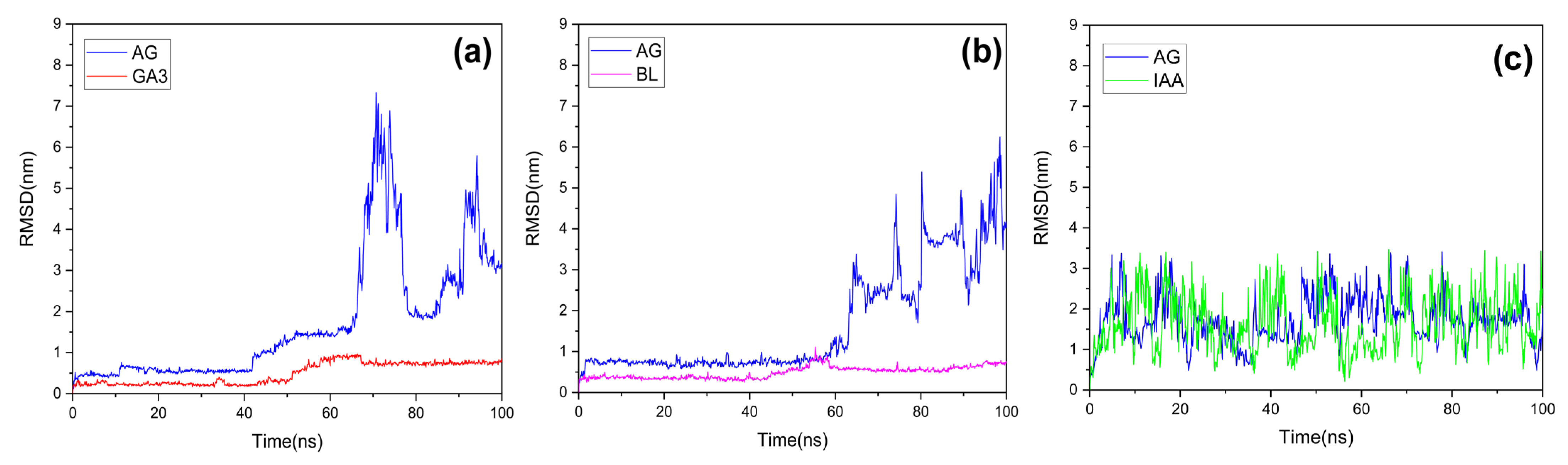 Applsci 15 09797 g006 Applsci 15 09797 g006