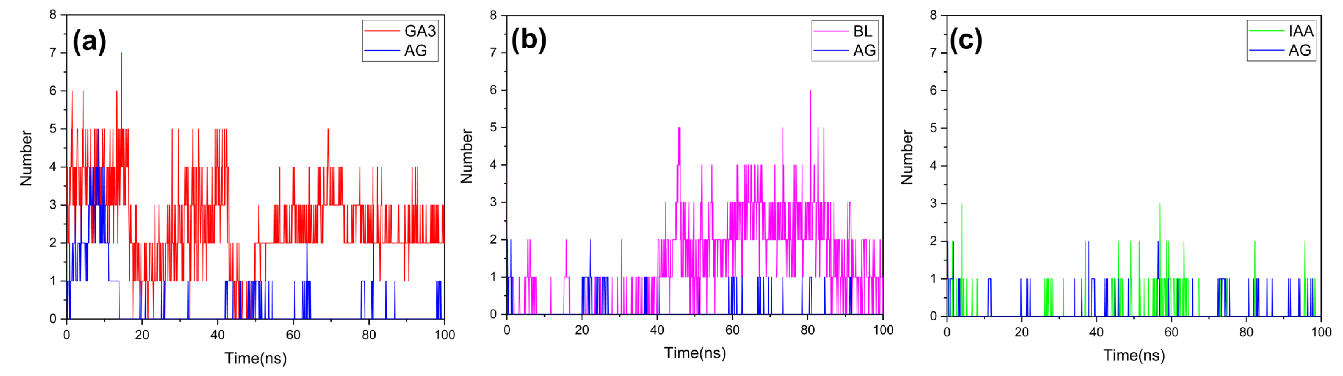 Applsci 15 09797 g007 Applsci 15 09797 g007