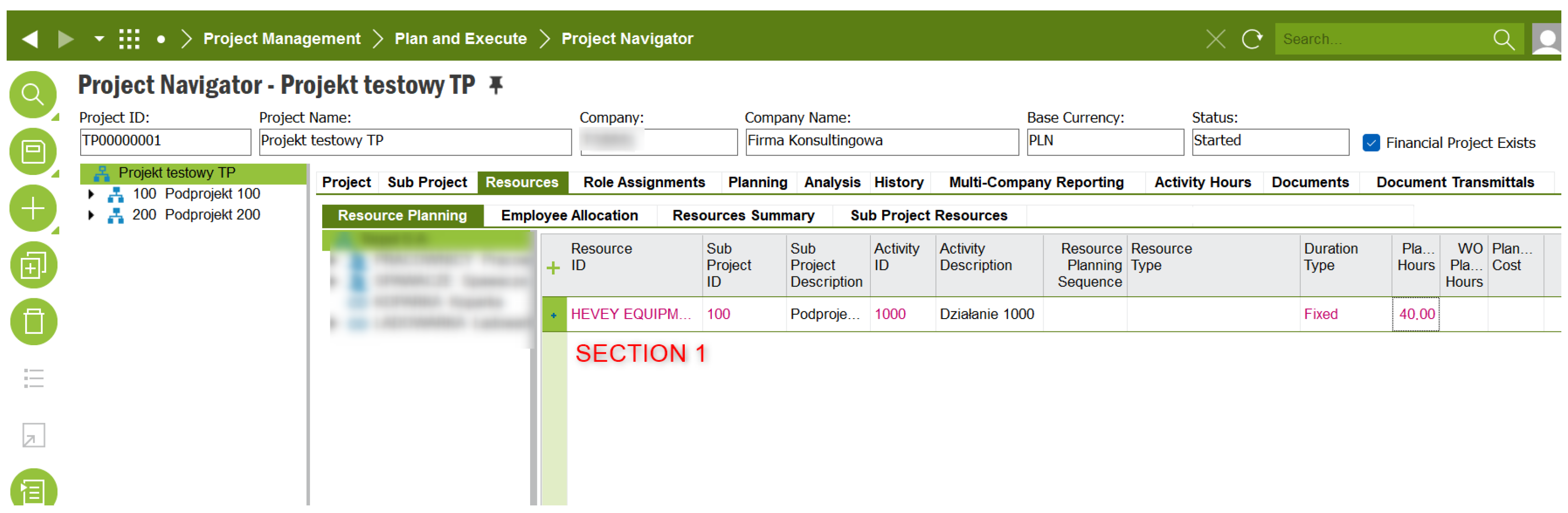 Applsci 15 09801 g001