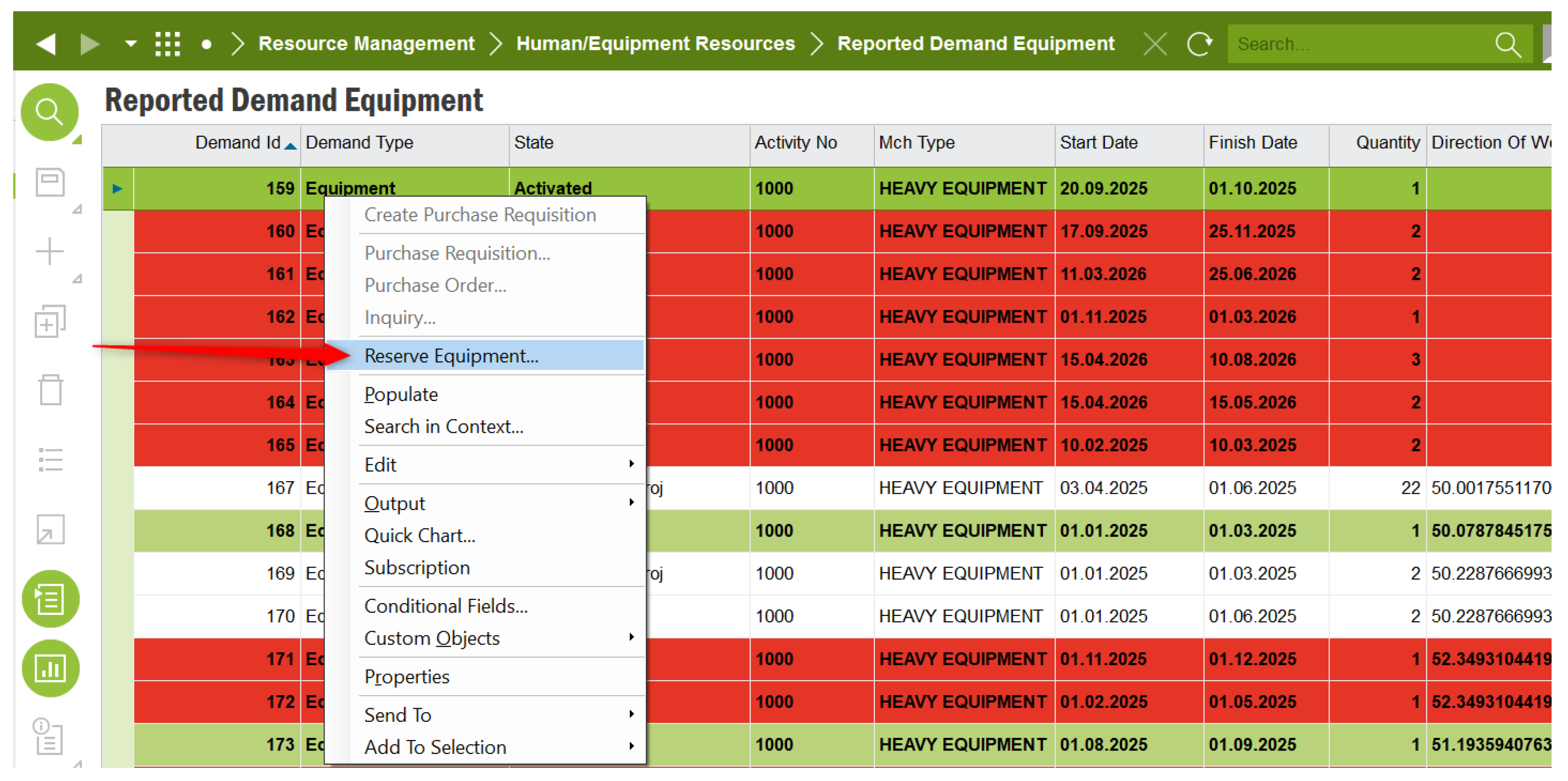 Applsci 15 09801 g005