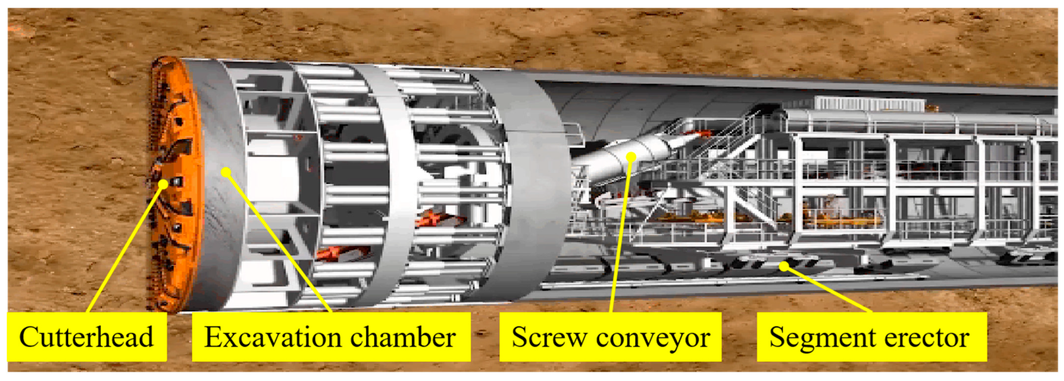 Applsci 15 09802 g001