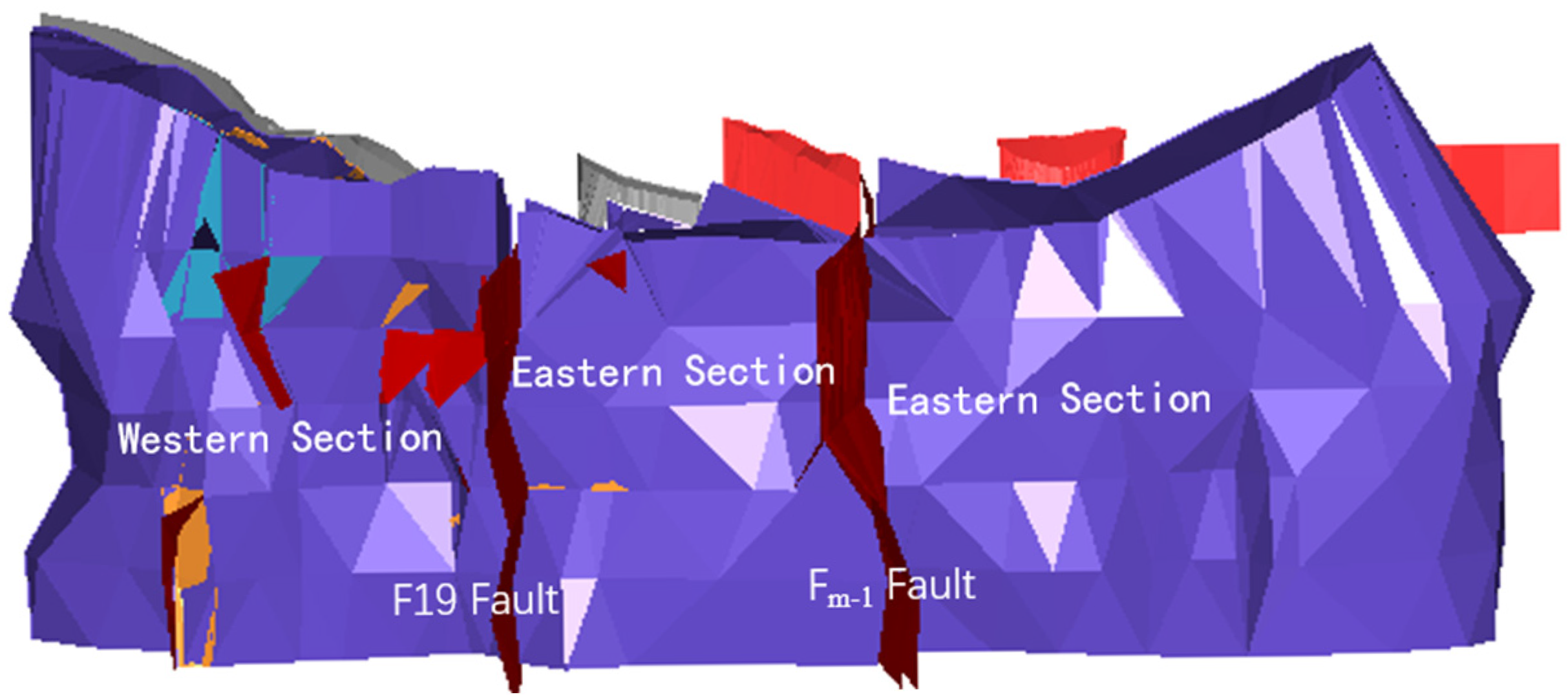 Applsci 15 09804 g001