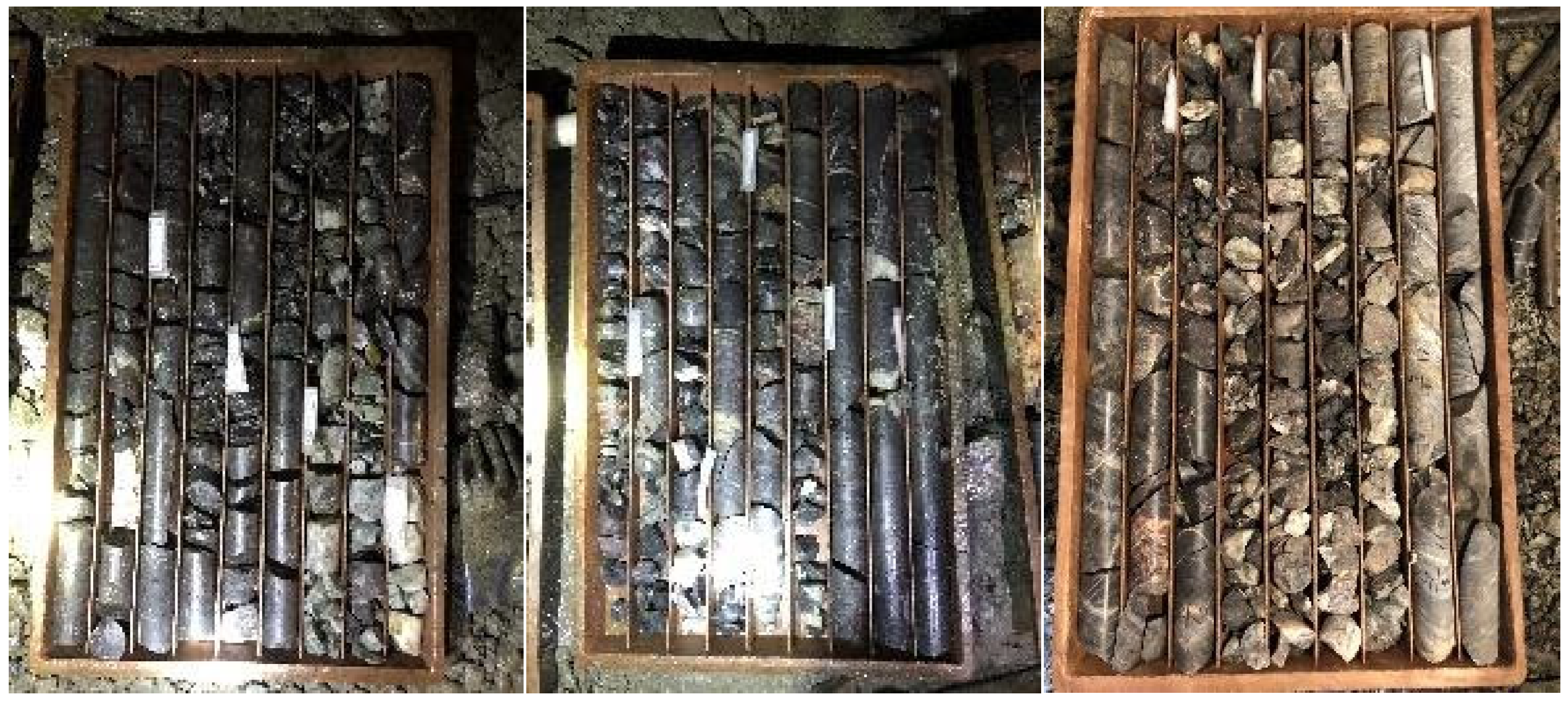 Applsci 15 09804 g002