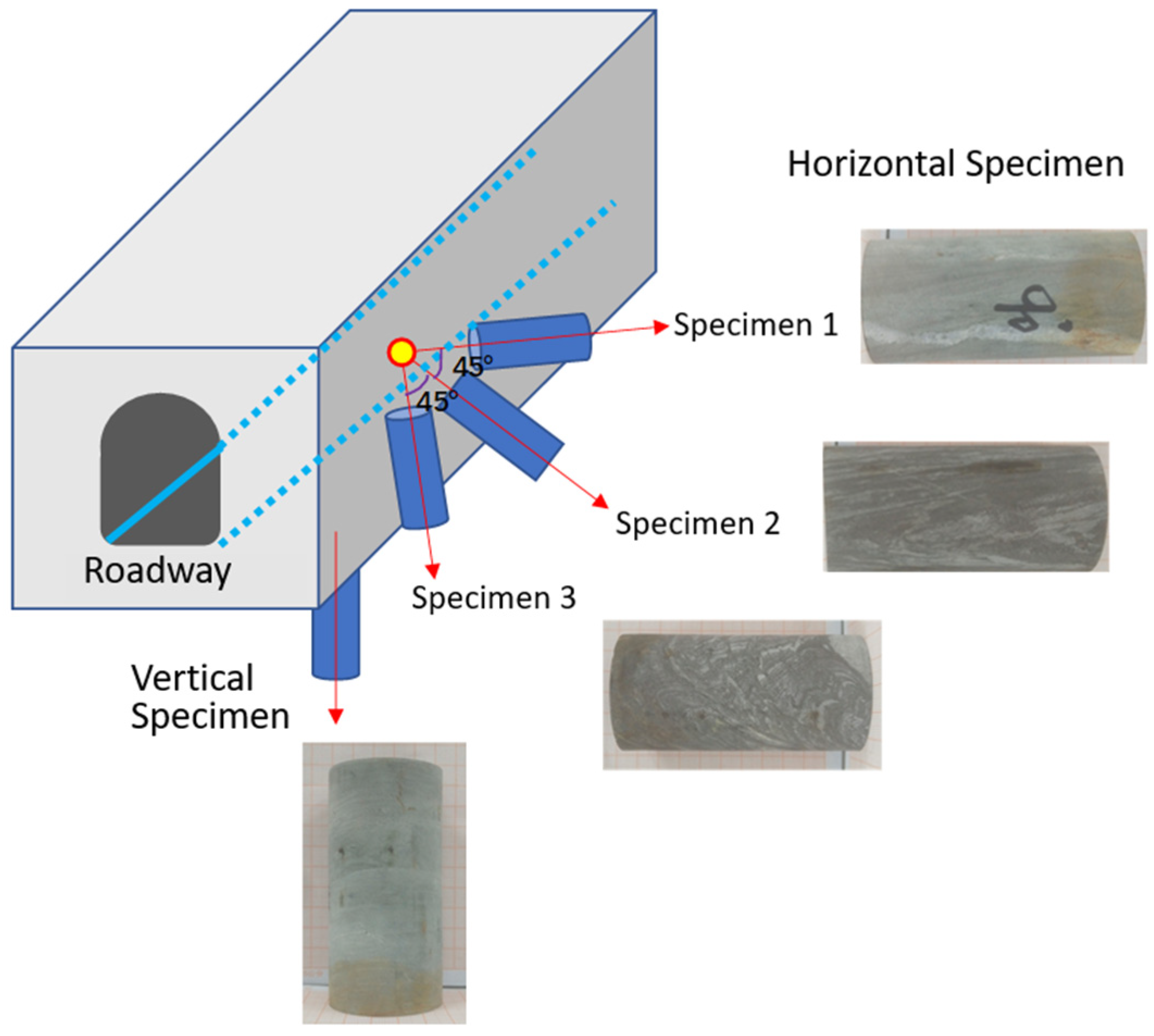 Applsci 15 09804 g003