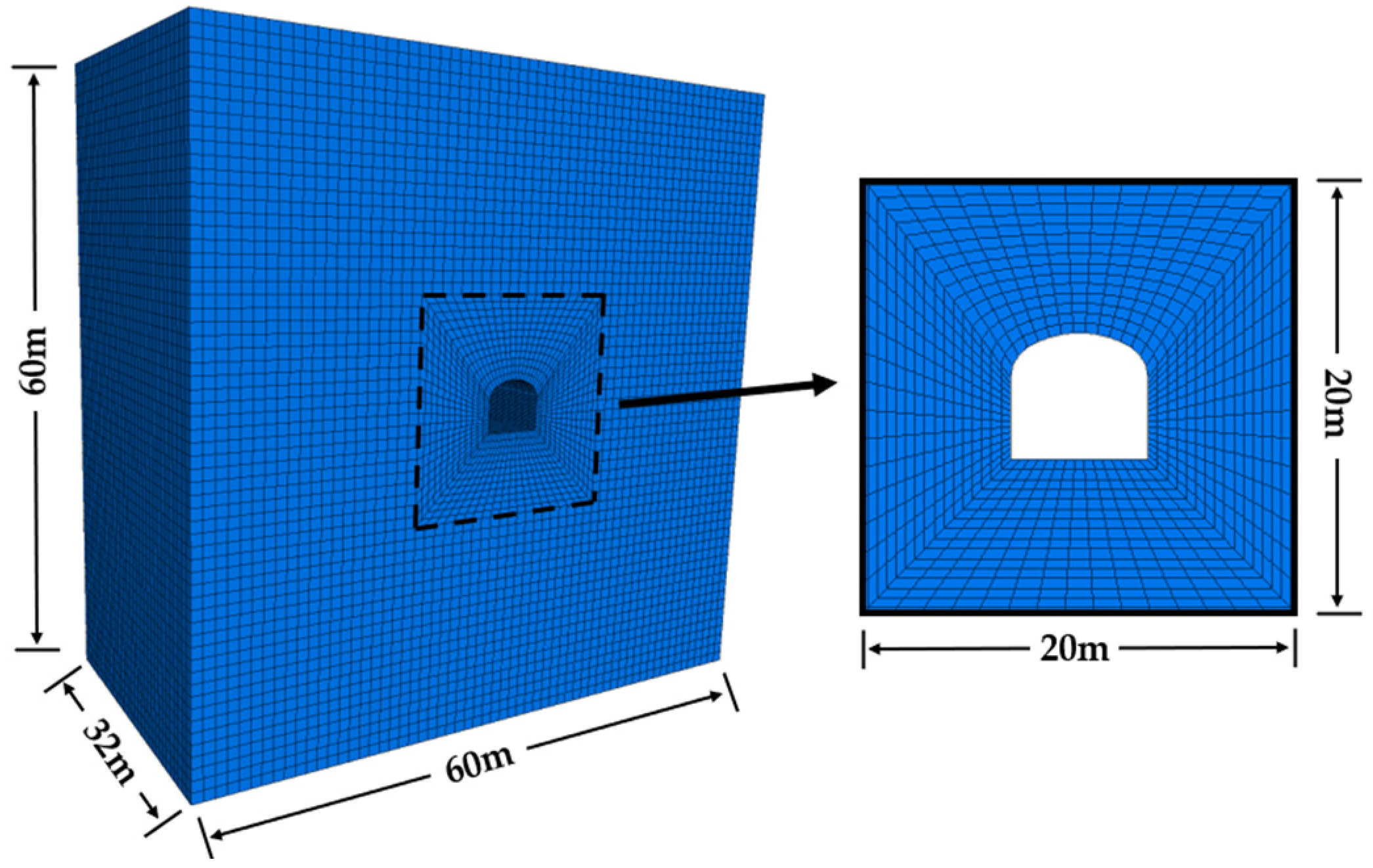 Applsci 15 09804 g006