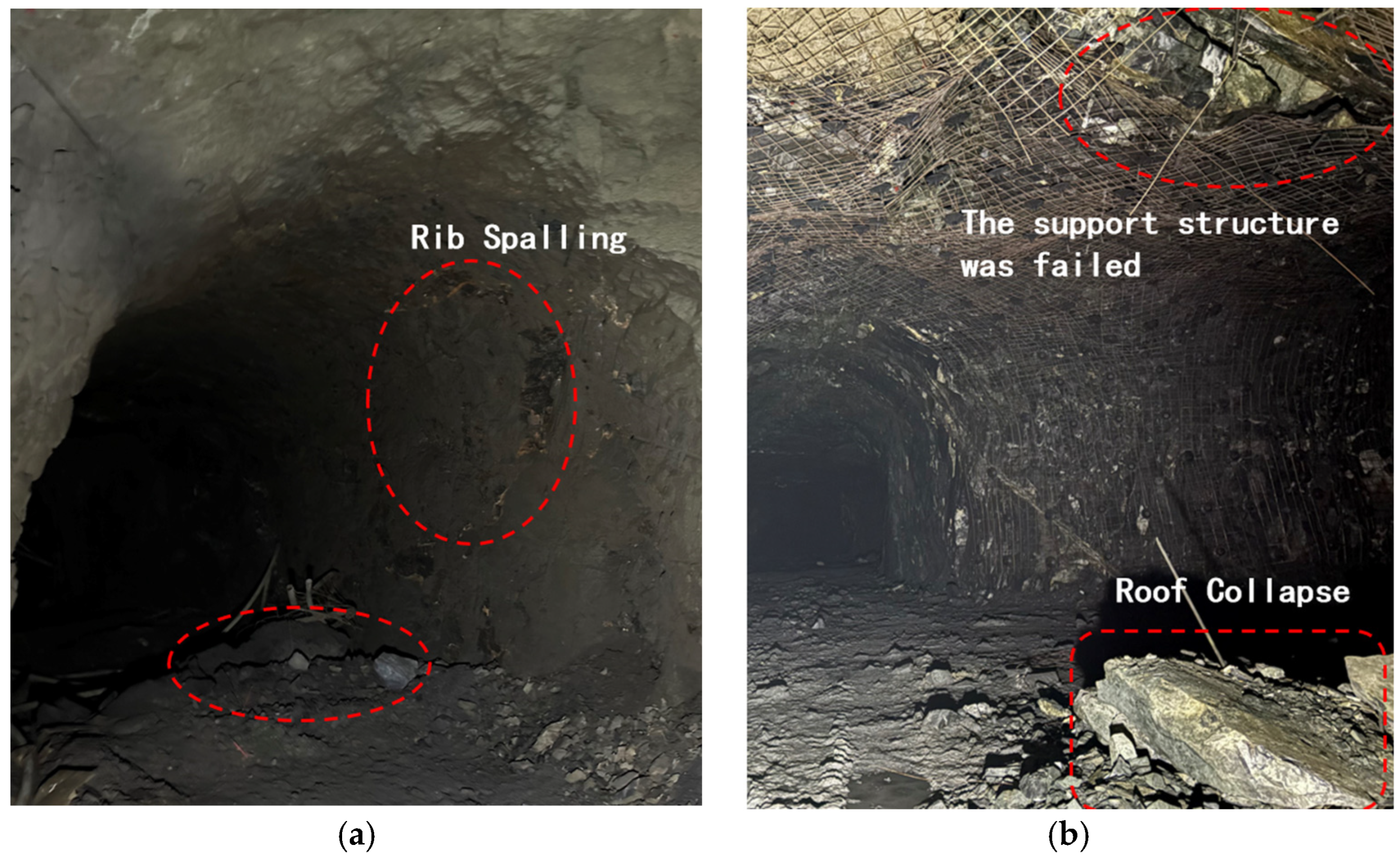 Applsci 15 09804 g008