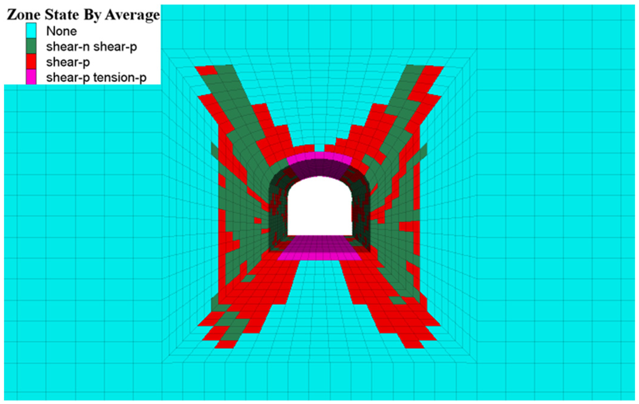 Applsci 15 09804 g009