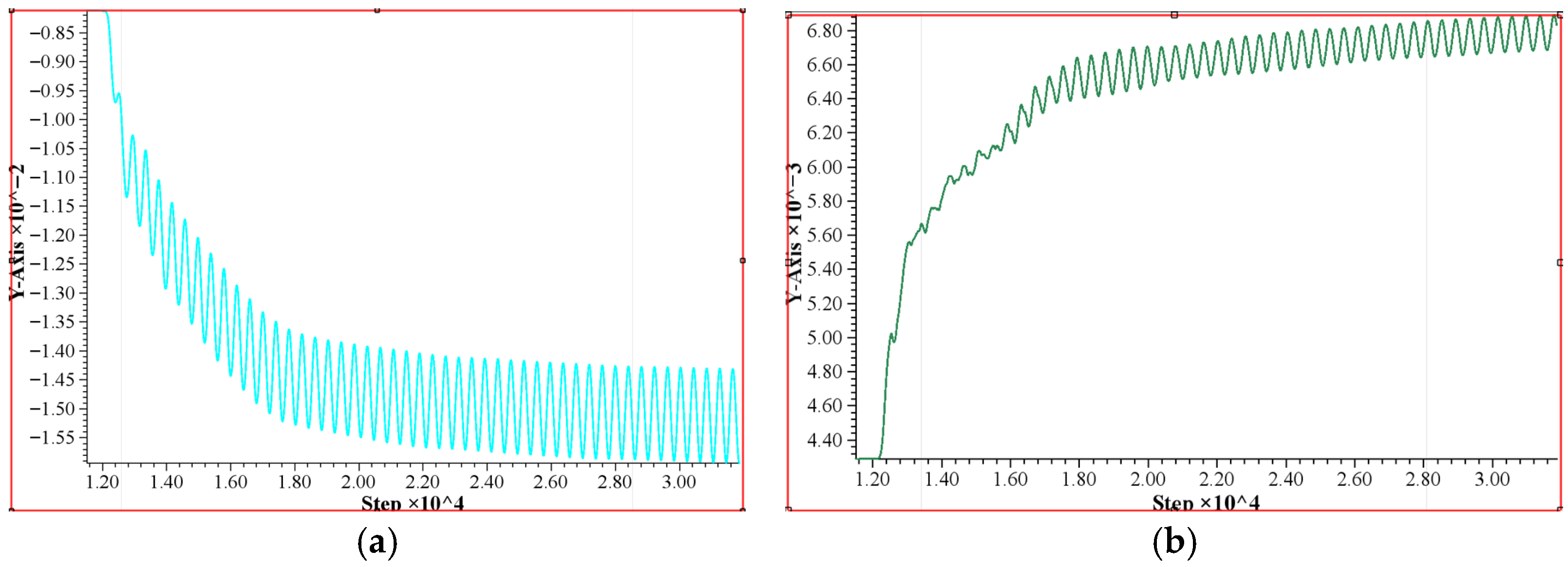Applsci 15 09804 g014