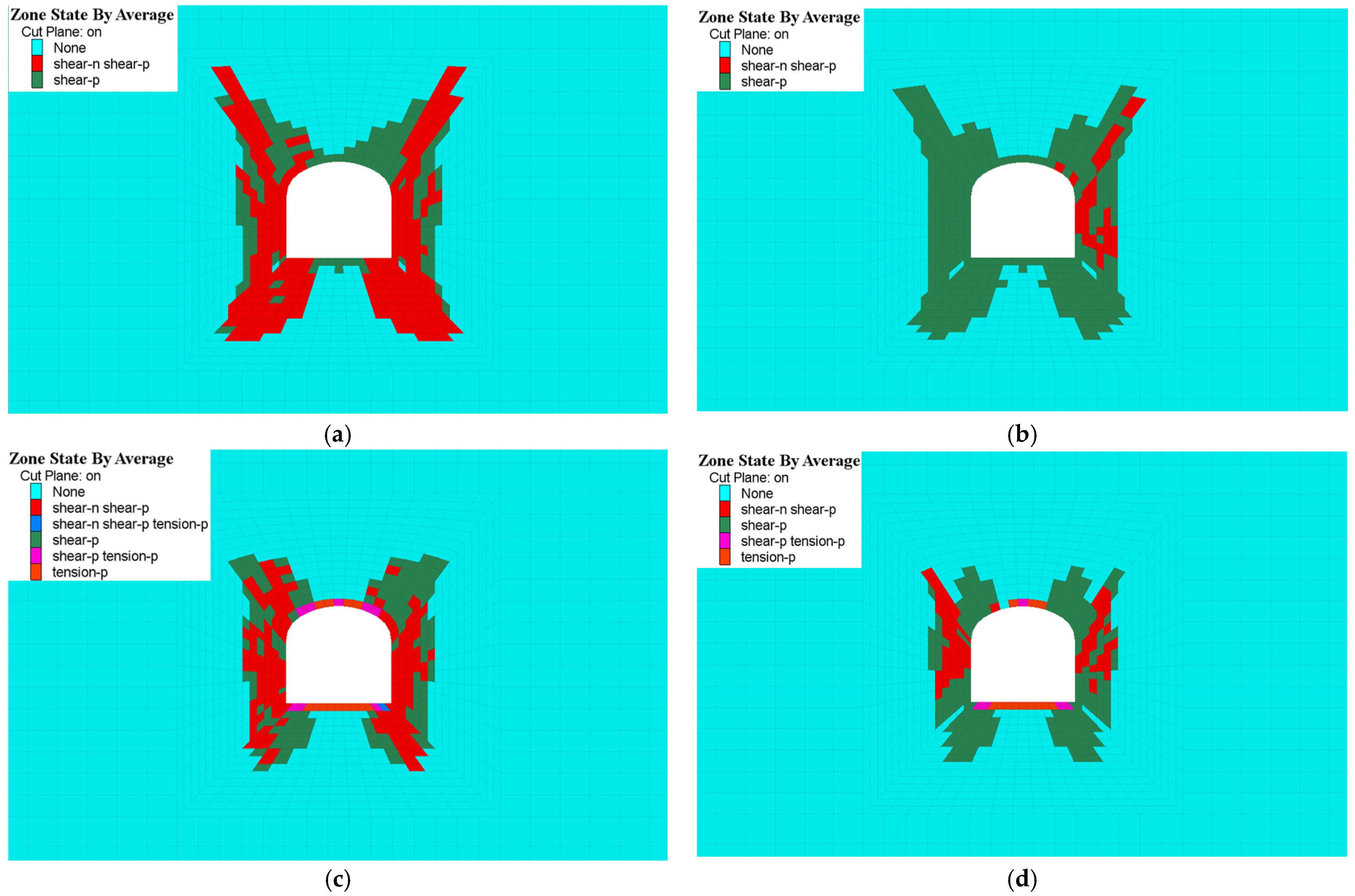 Applsci 15 09804 g016