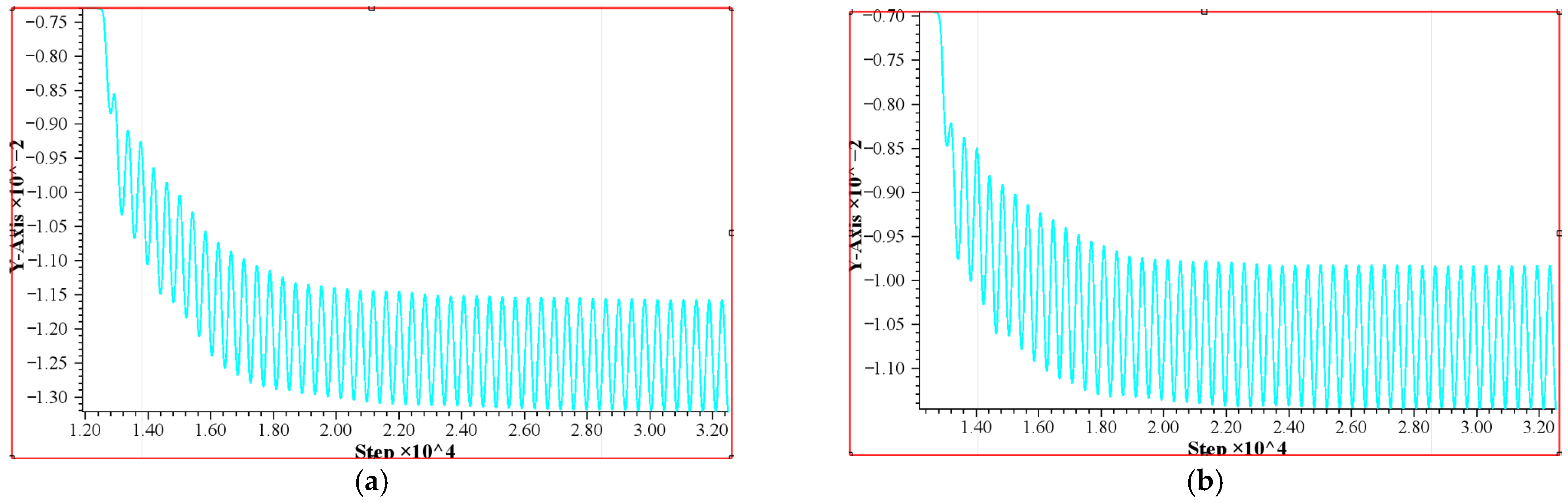 Applsci 15 09804 g017a