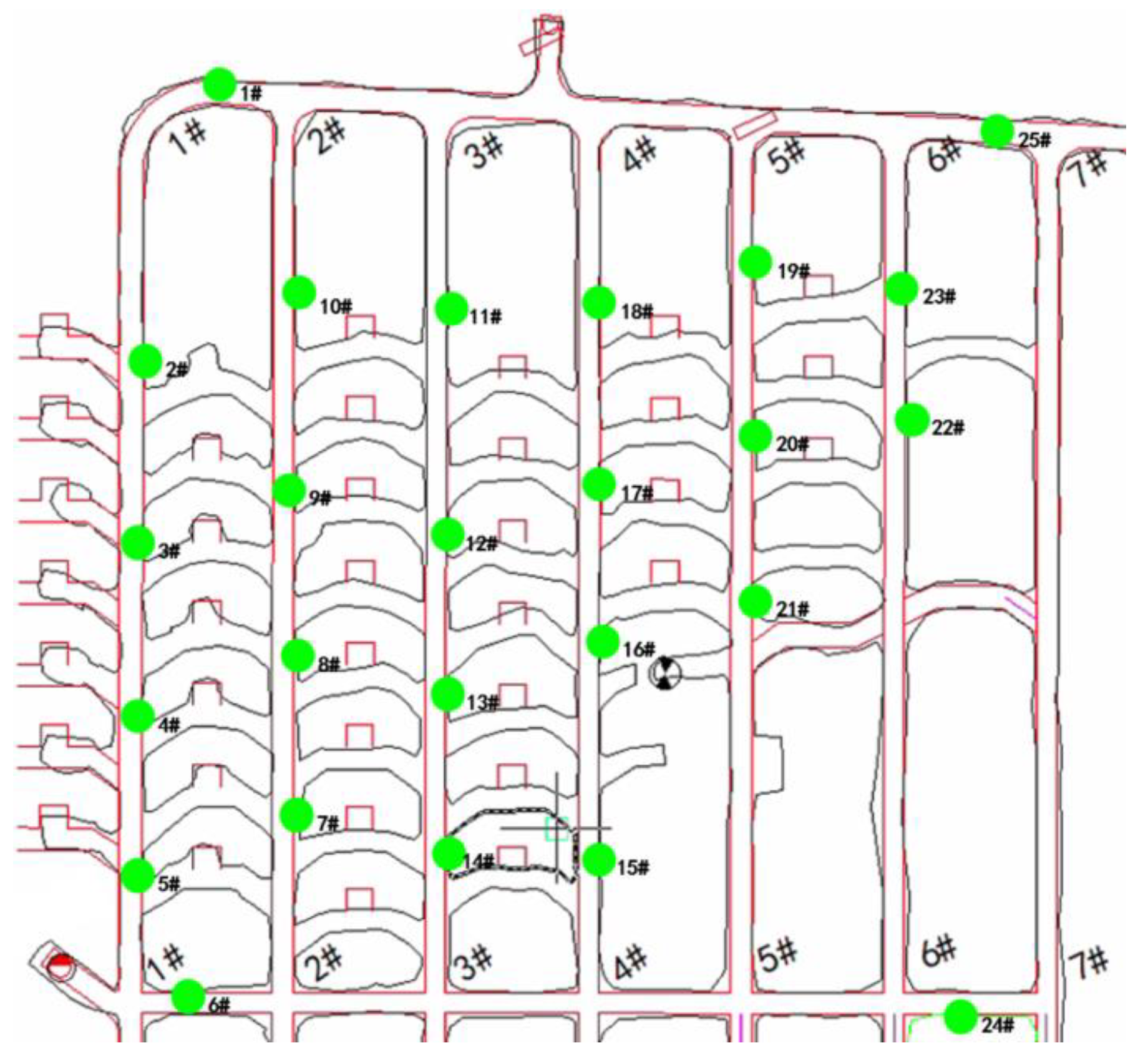 Applsci 15 09804 g019