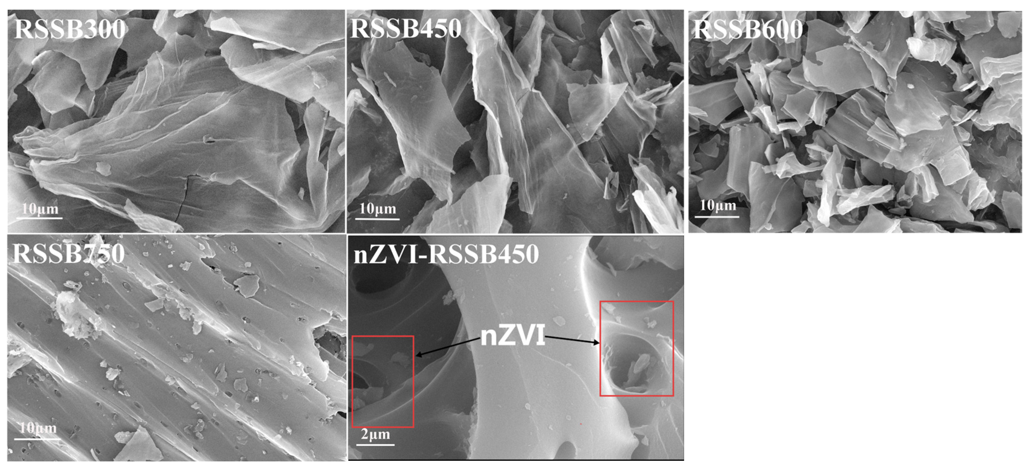 Applsci 15 09807 g001