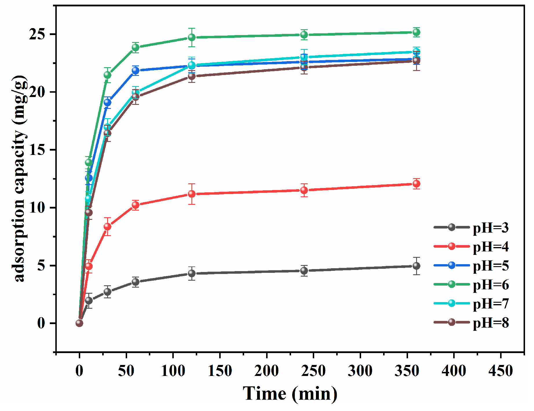 Applsci 15 09807 g009